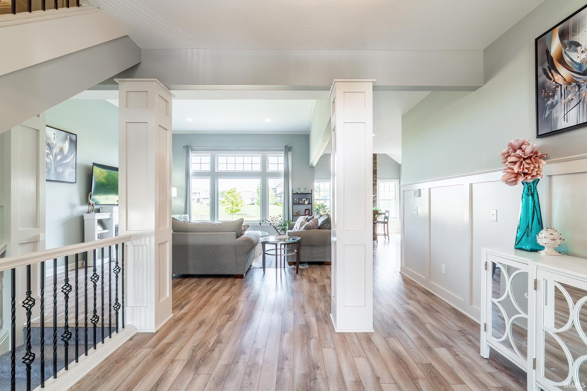 3341 Teramo Court