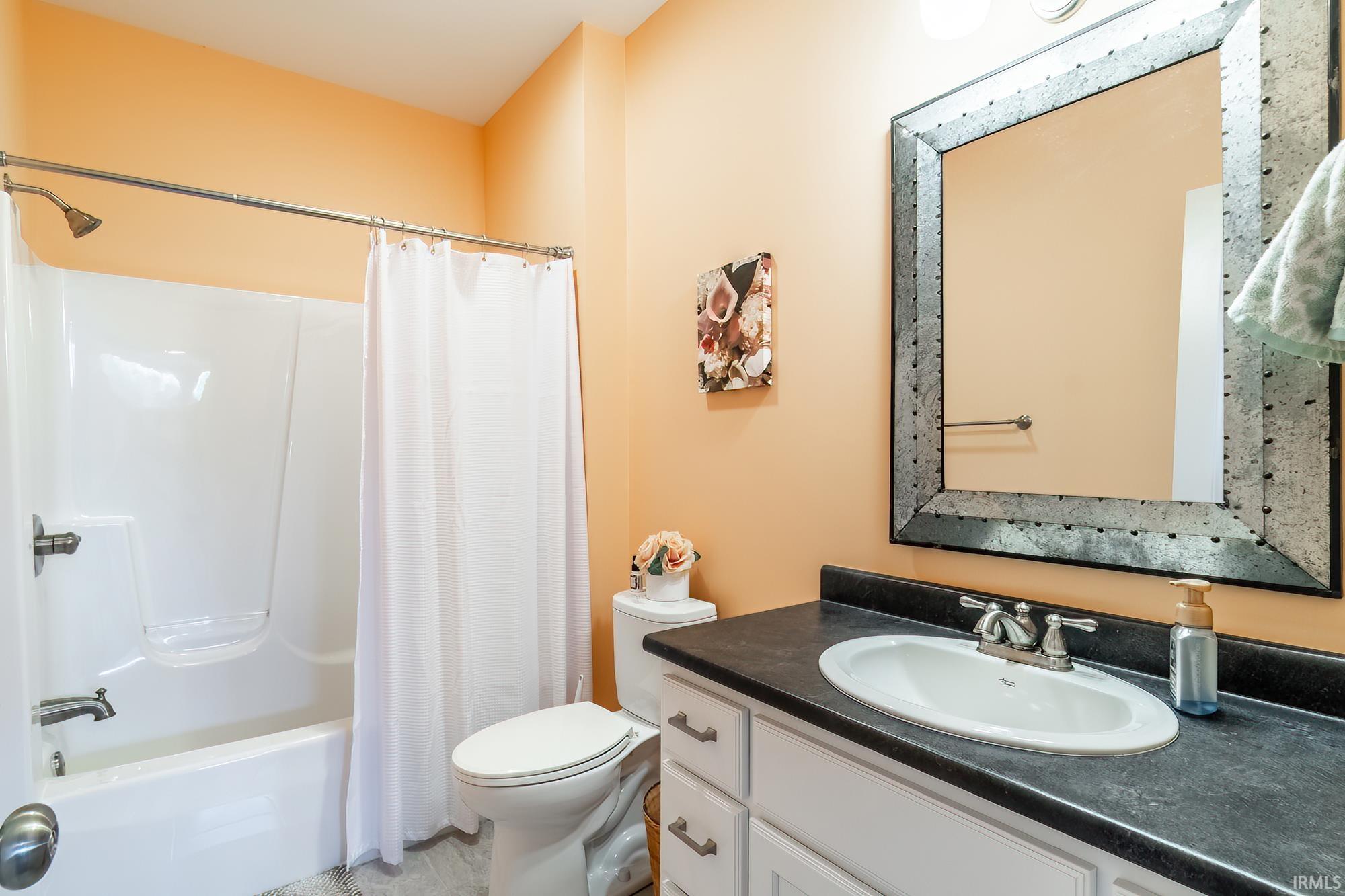 3341 Teramo Court