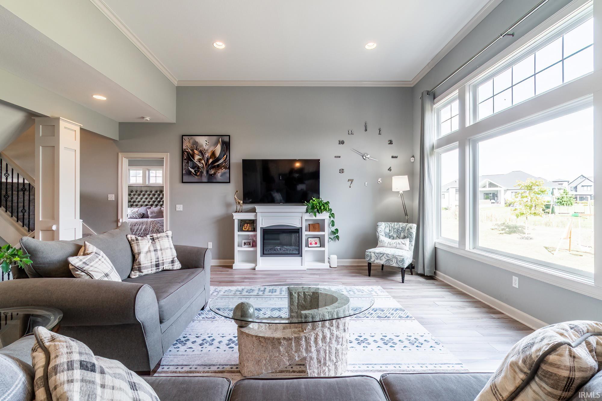 3341 Teramo Court