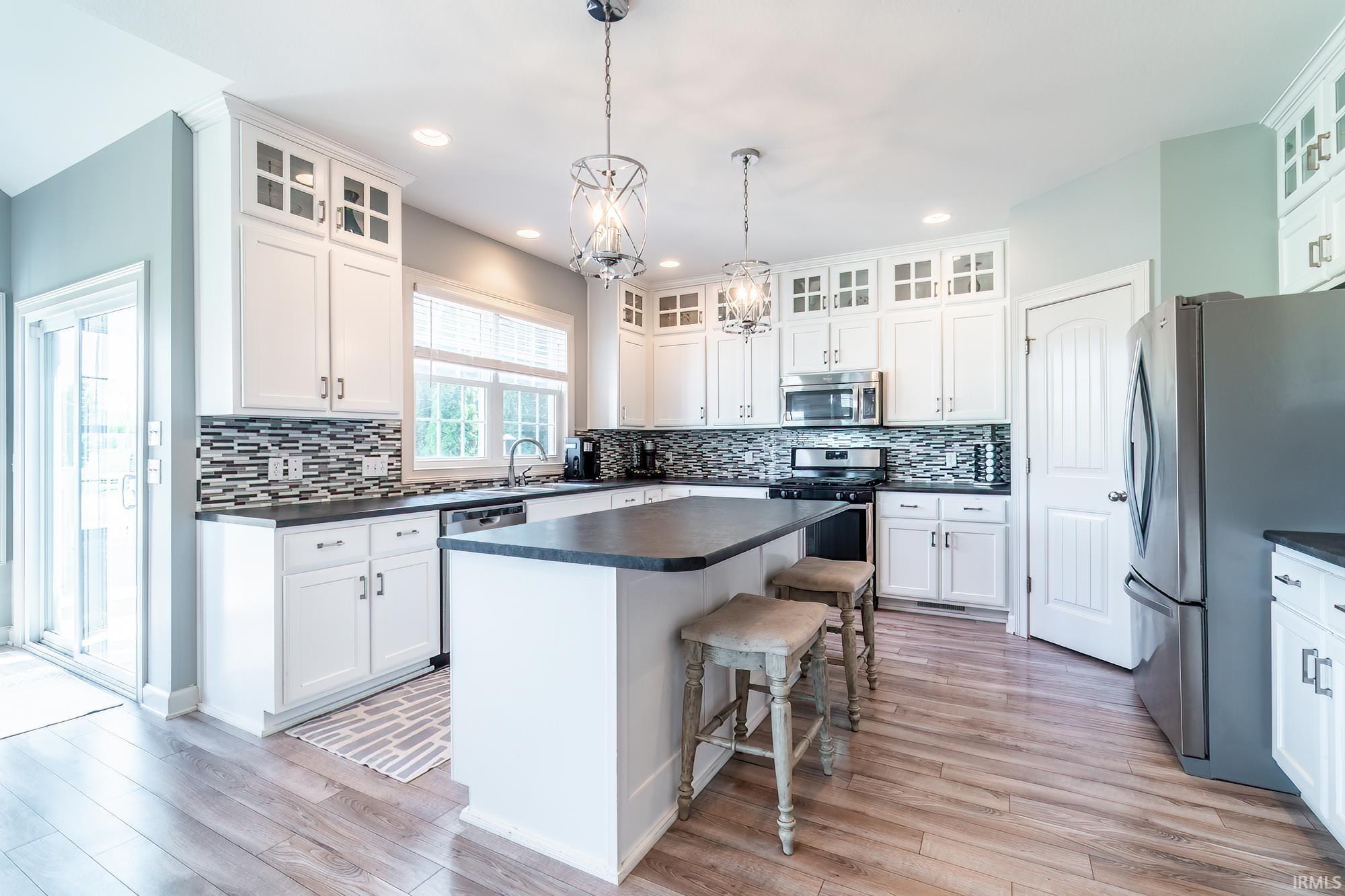 3341 Teramo Court