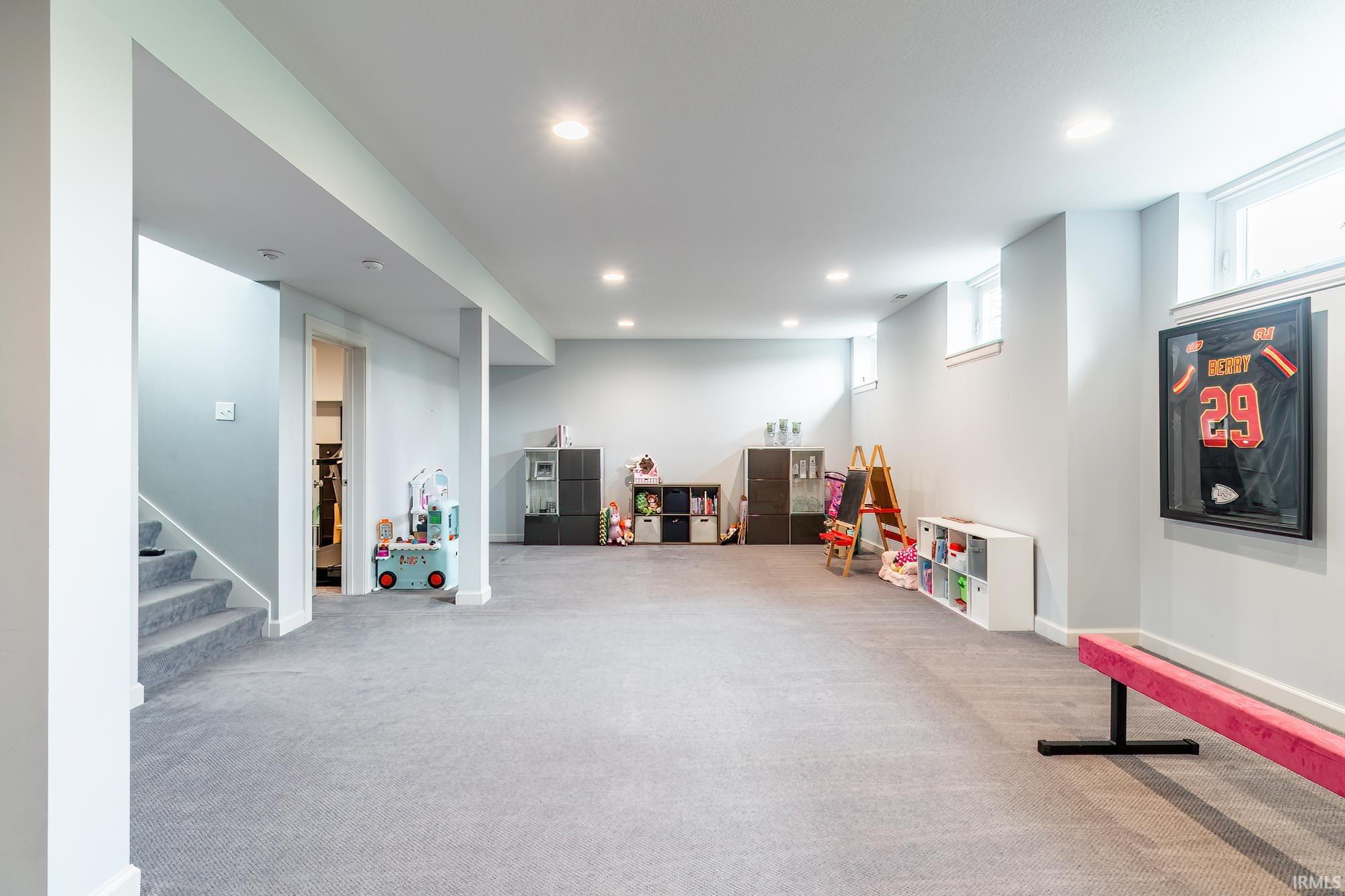 3341 Teramo Court