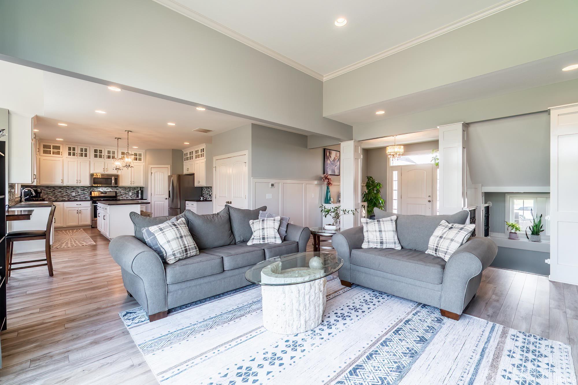 3341 Teramo Court
