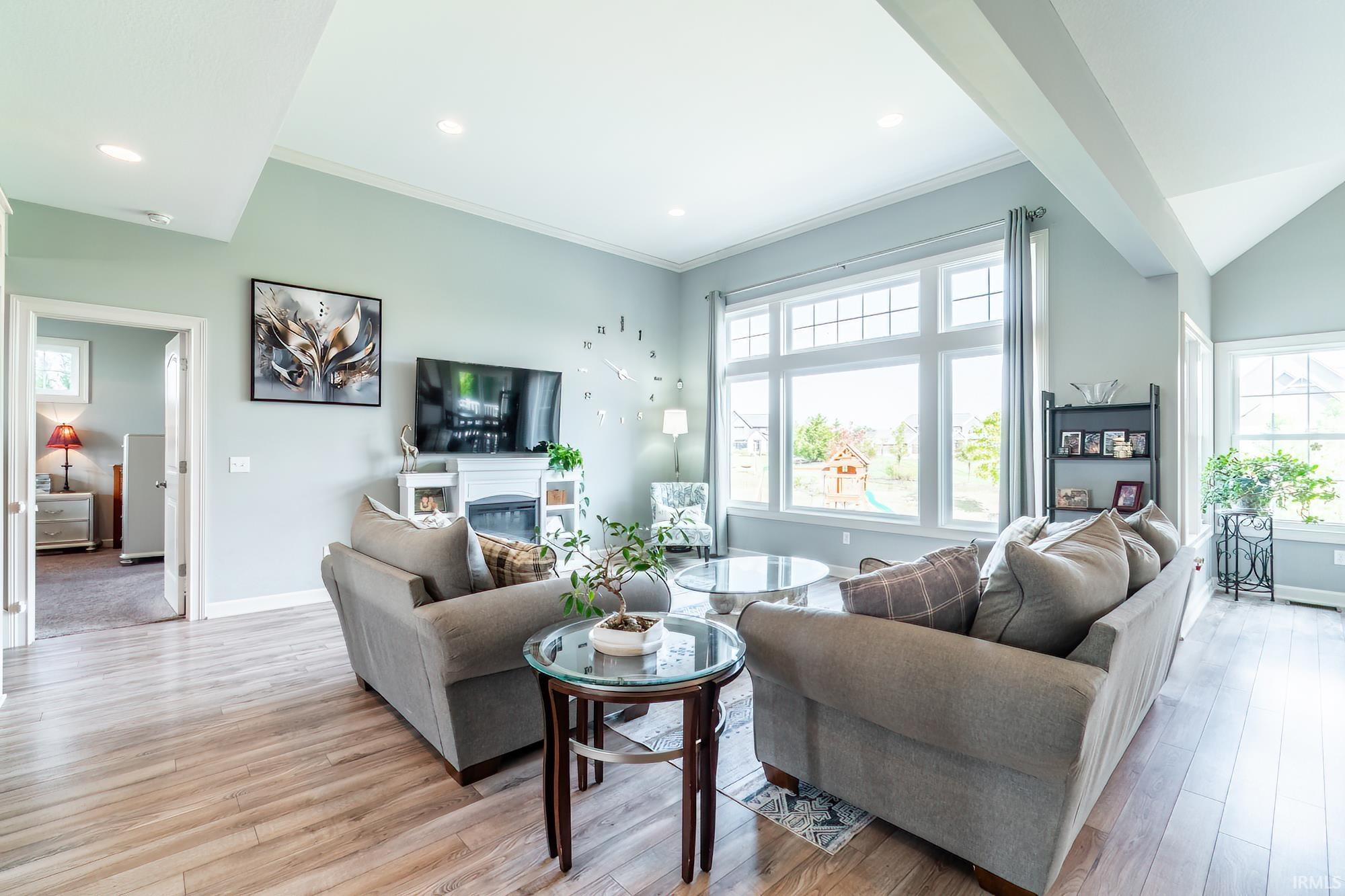 3341 Teramo Court
