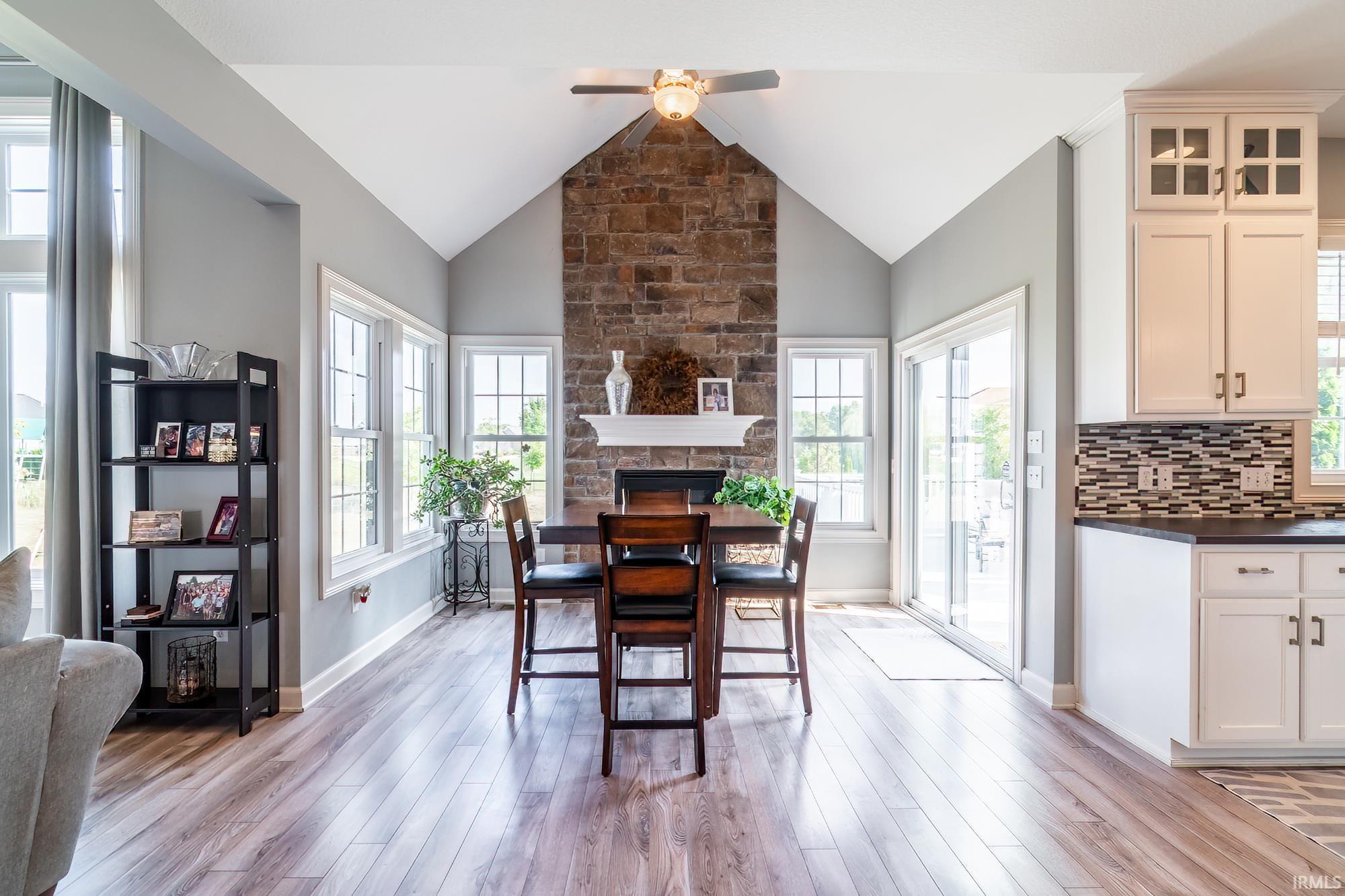 3341 Teramo Court