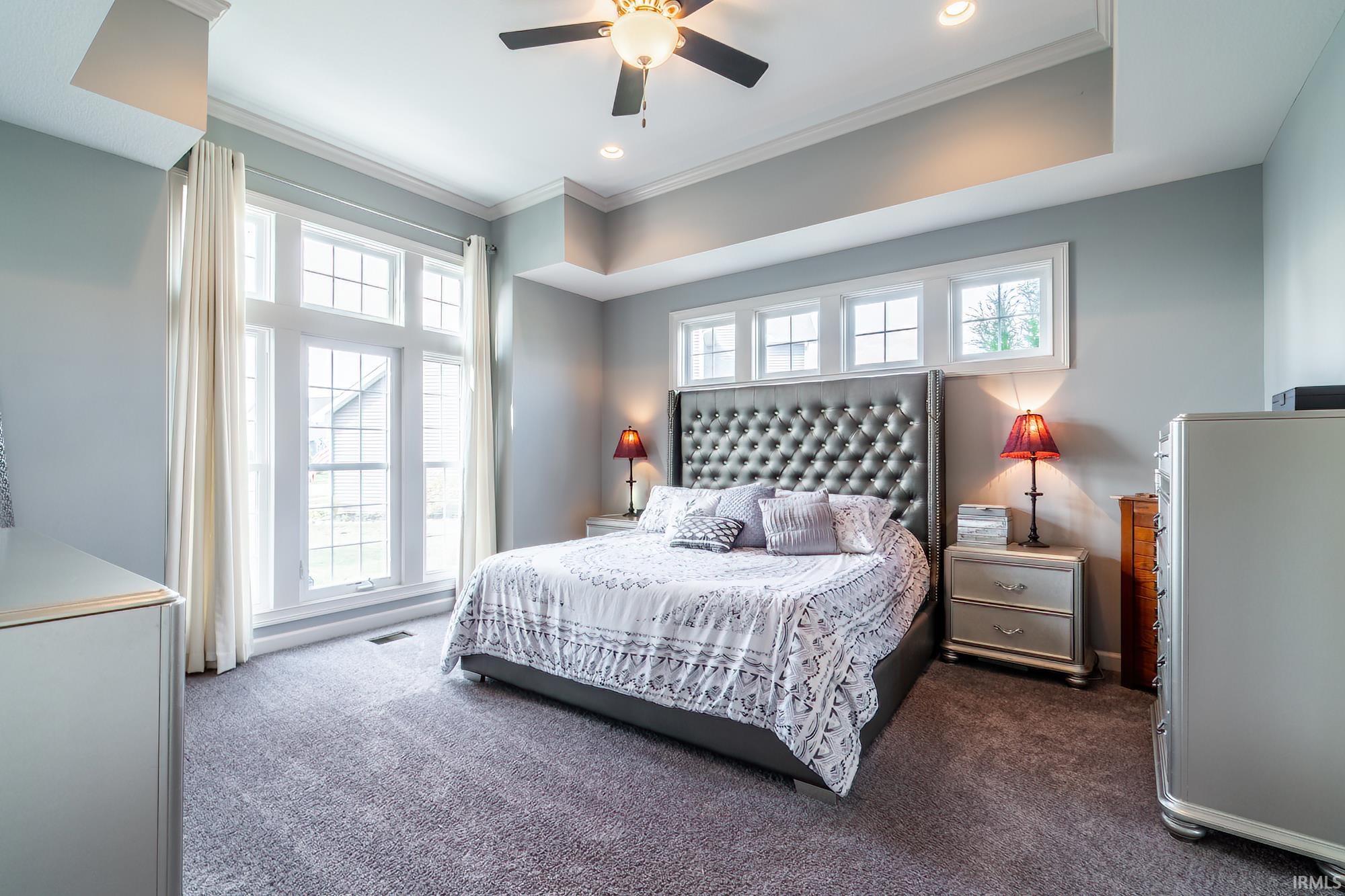 3341 Teramo Court