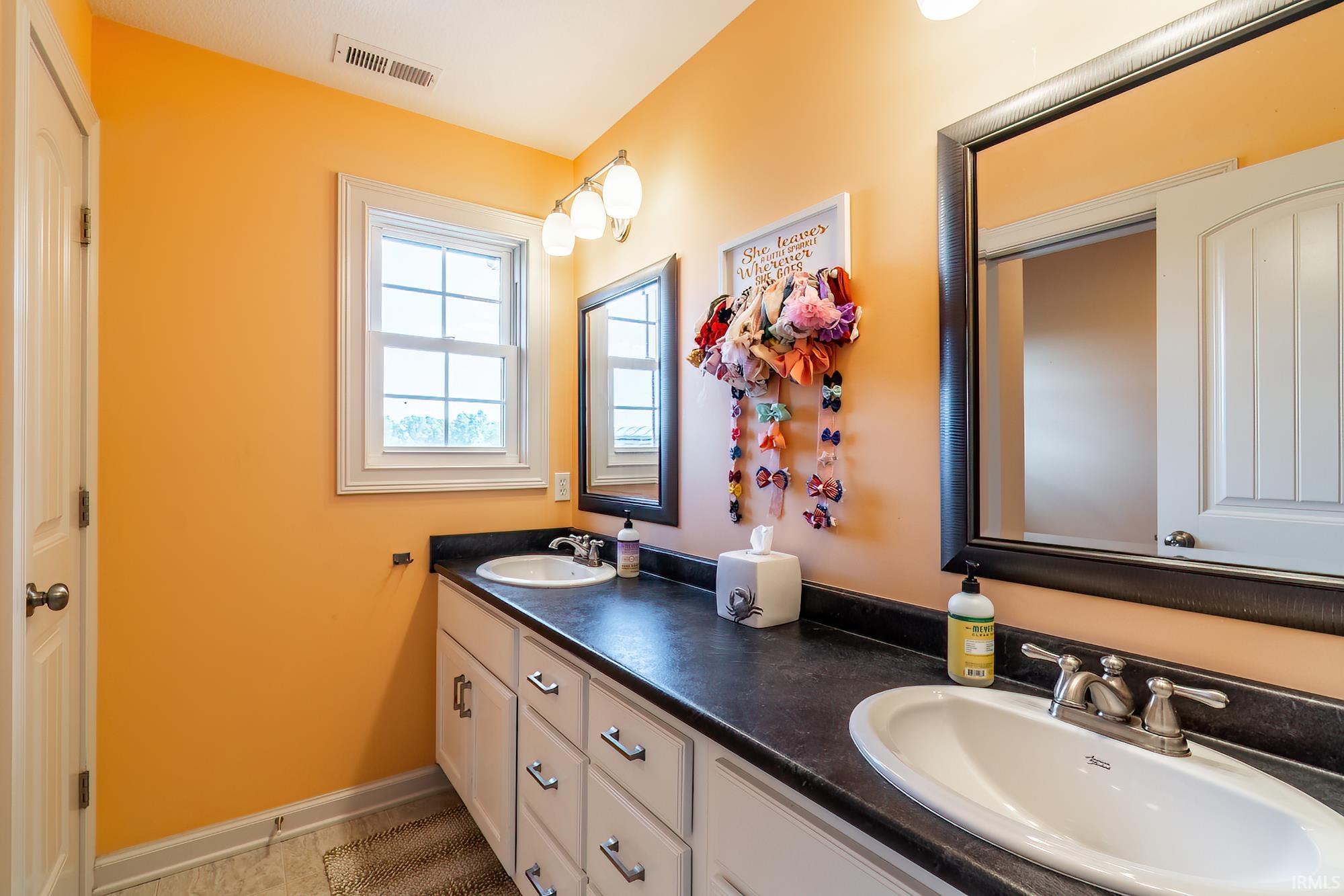 3341 Teramo Court