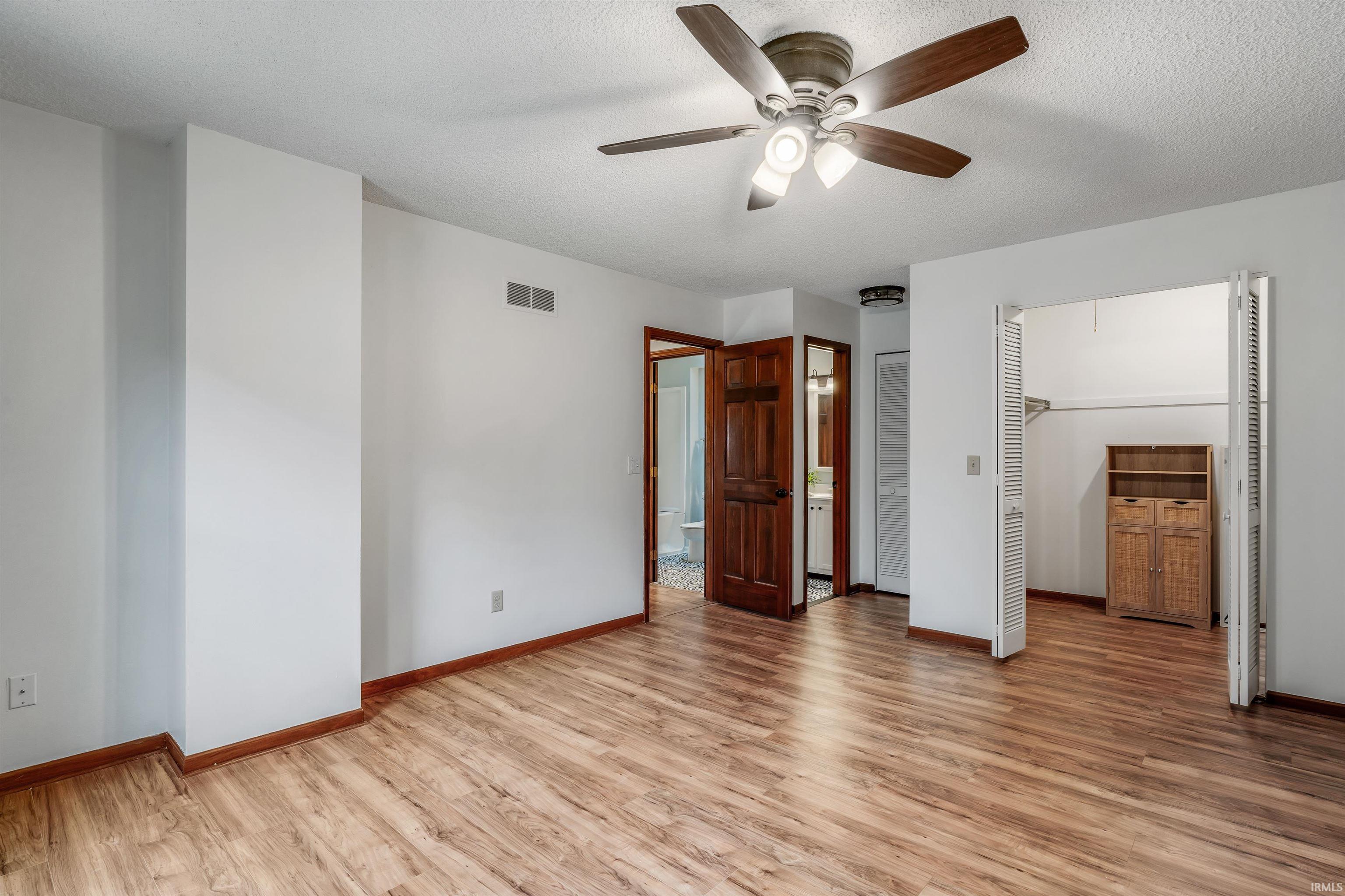 4225 Crofton Court