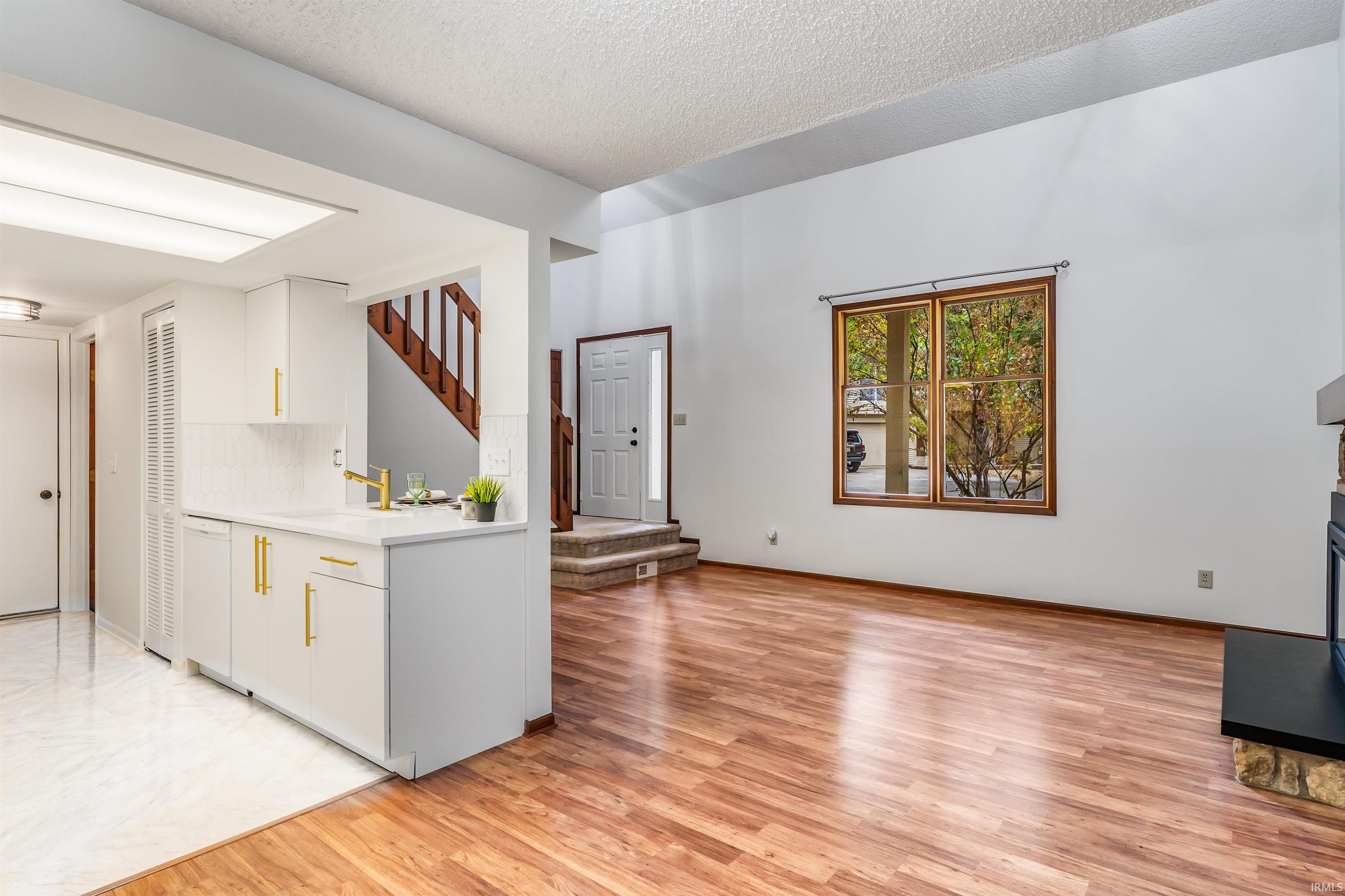 4225 Crofton Court