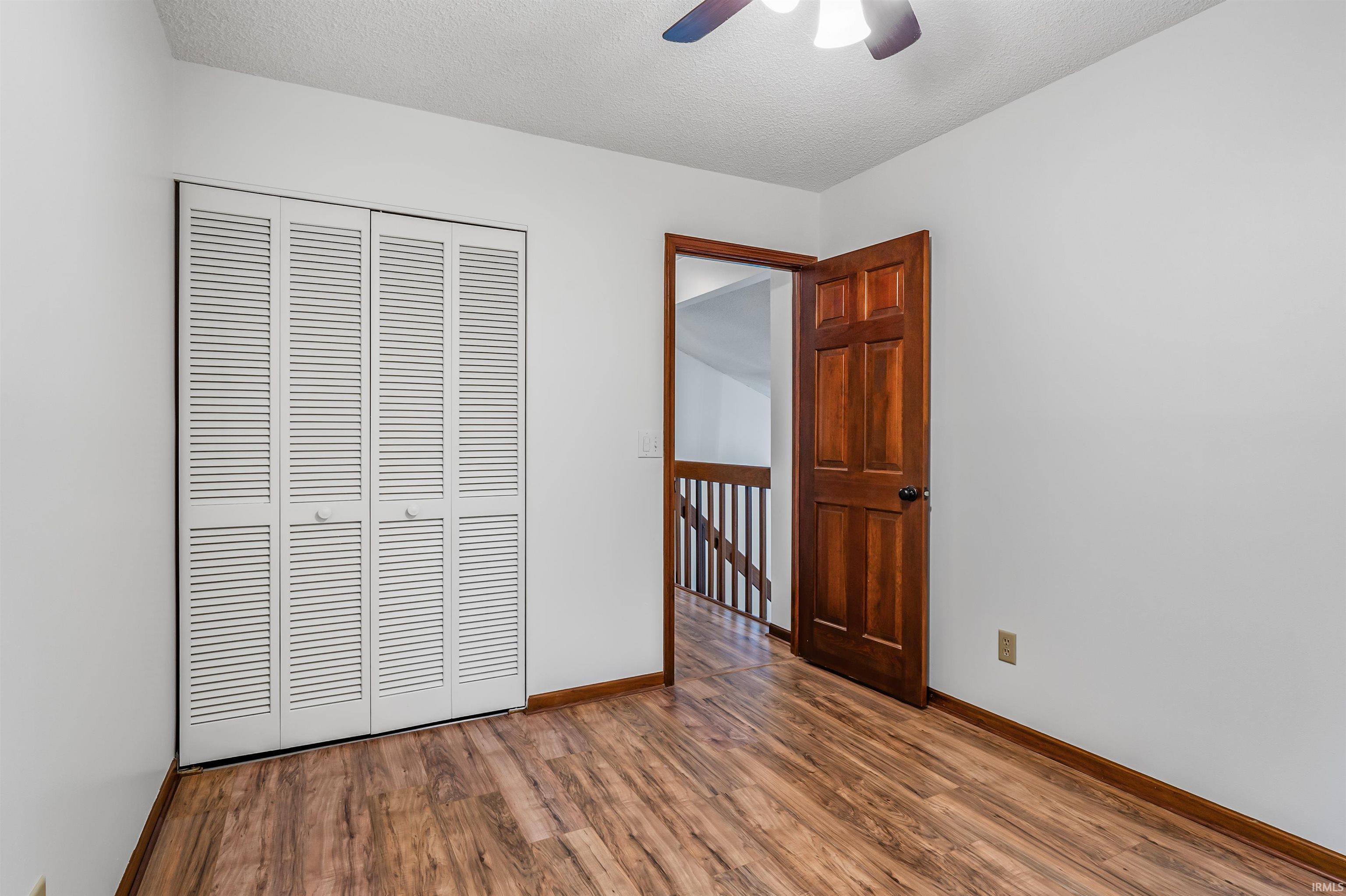 4225 Crofton Court