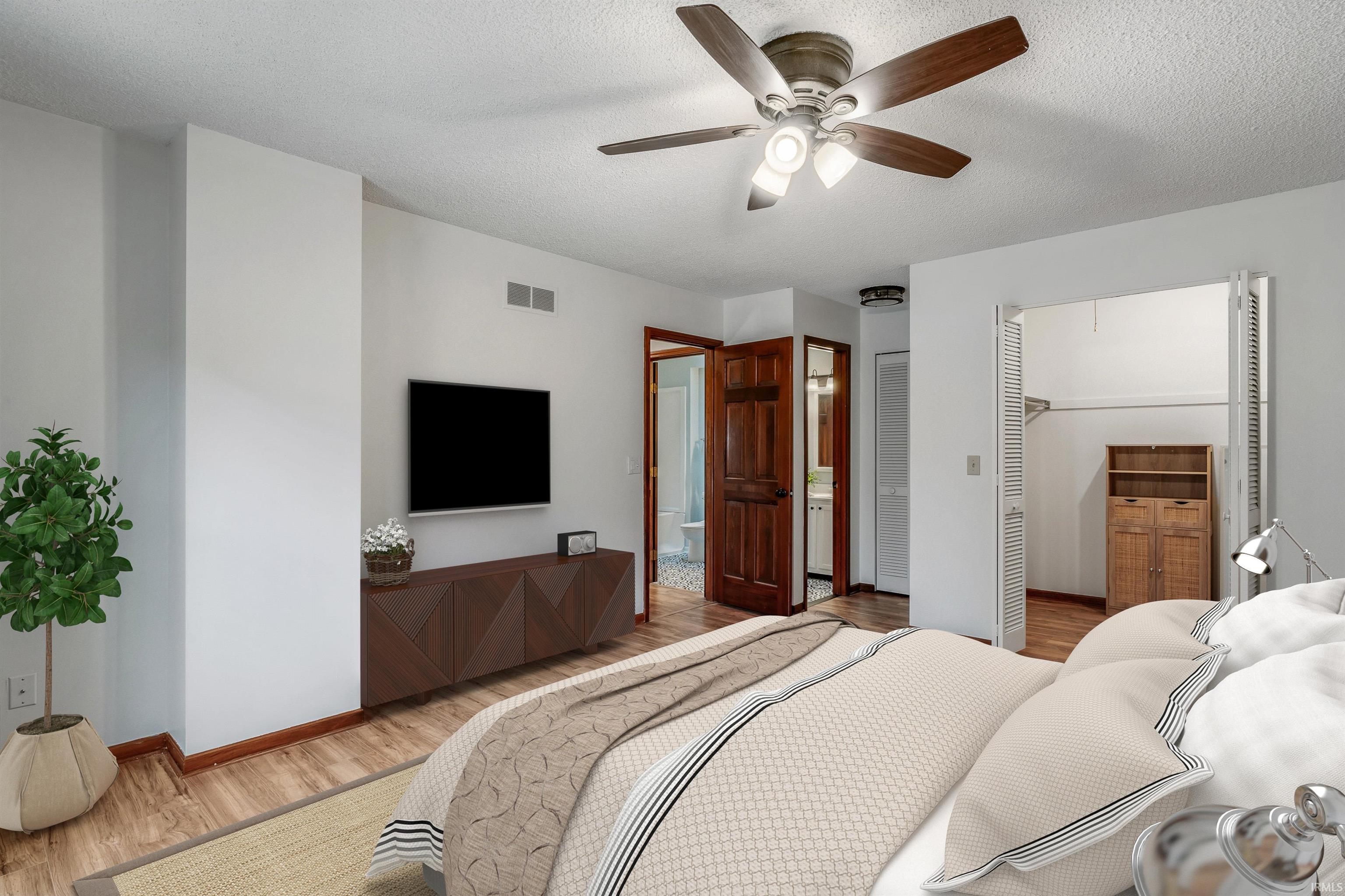 4225 Crofton Court