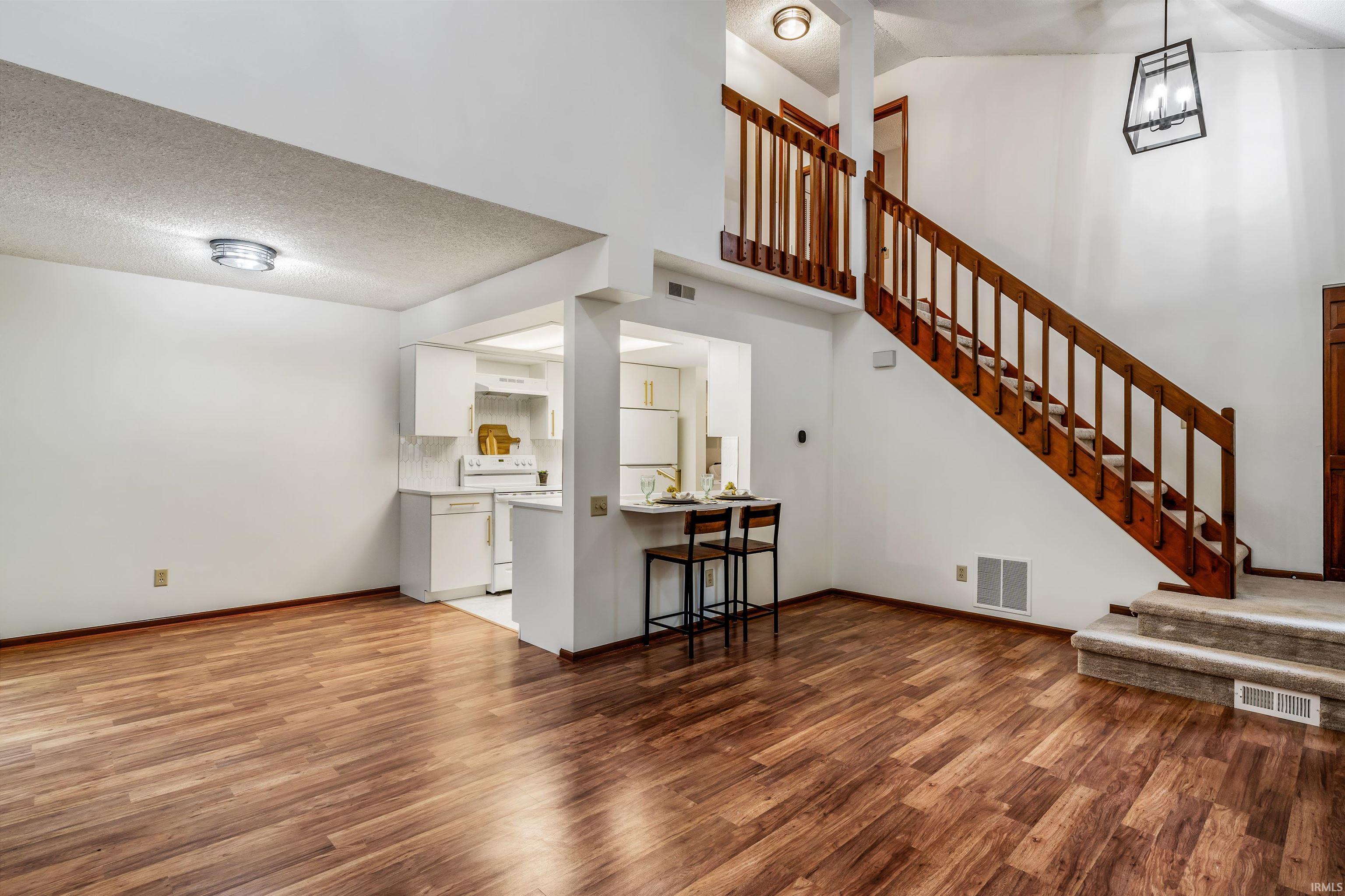 4225 Crofton Court