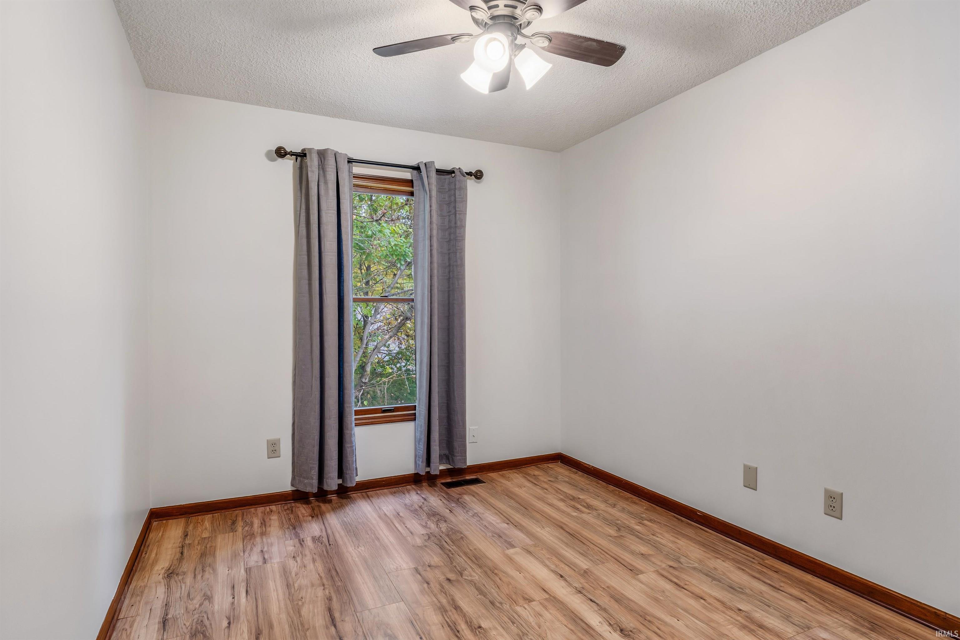 4225 Crofton Court
