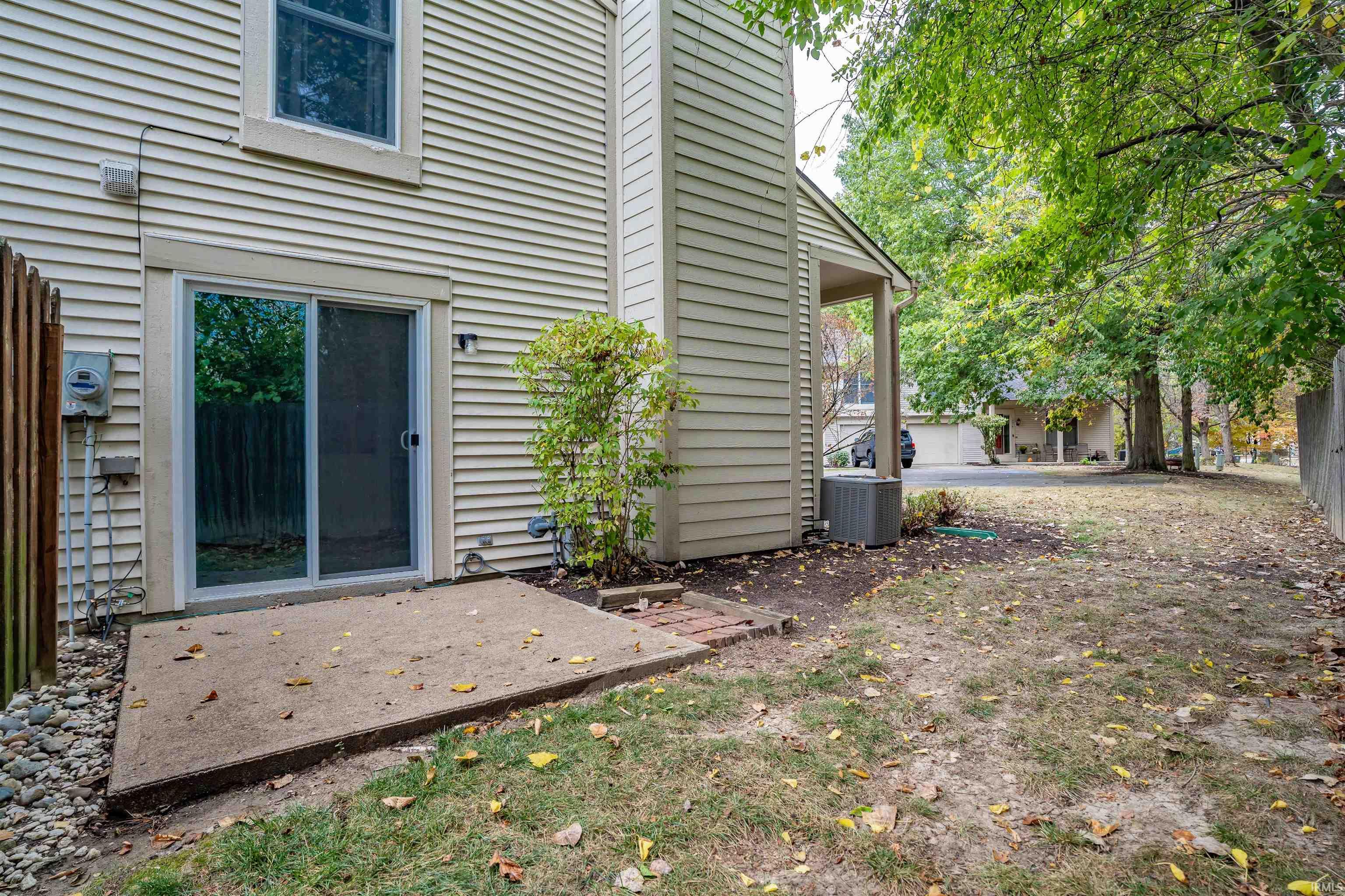 4225 Crofton Court