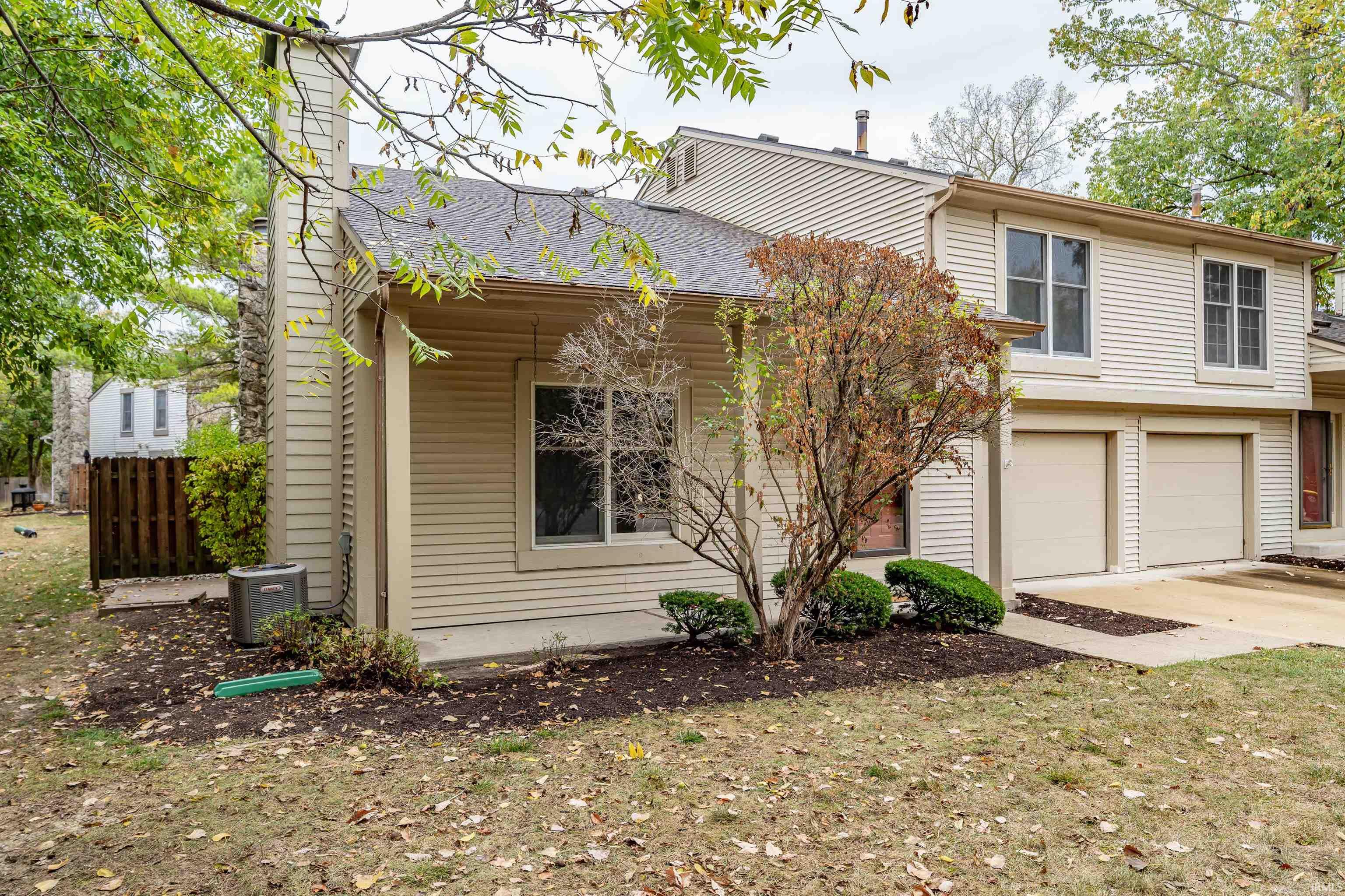 4225 Crofton Court