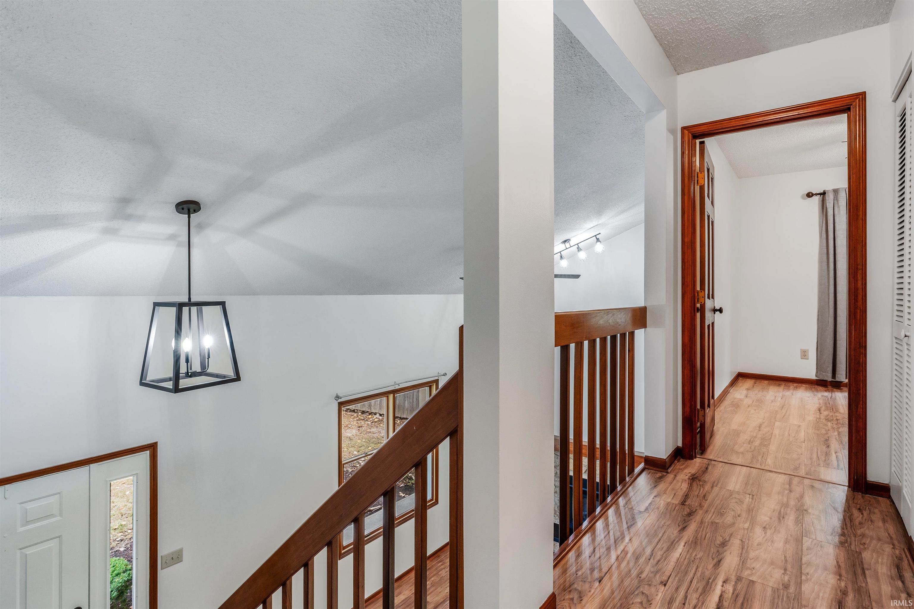 4225 Crofton Court