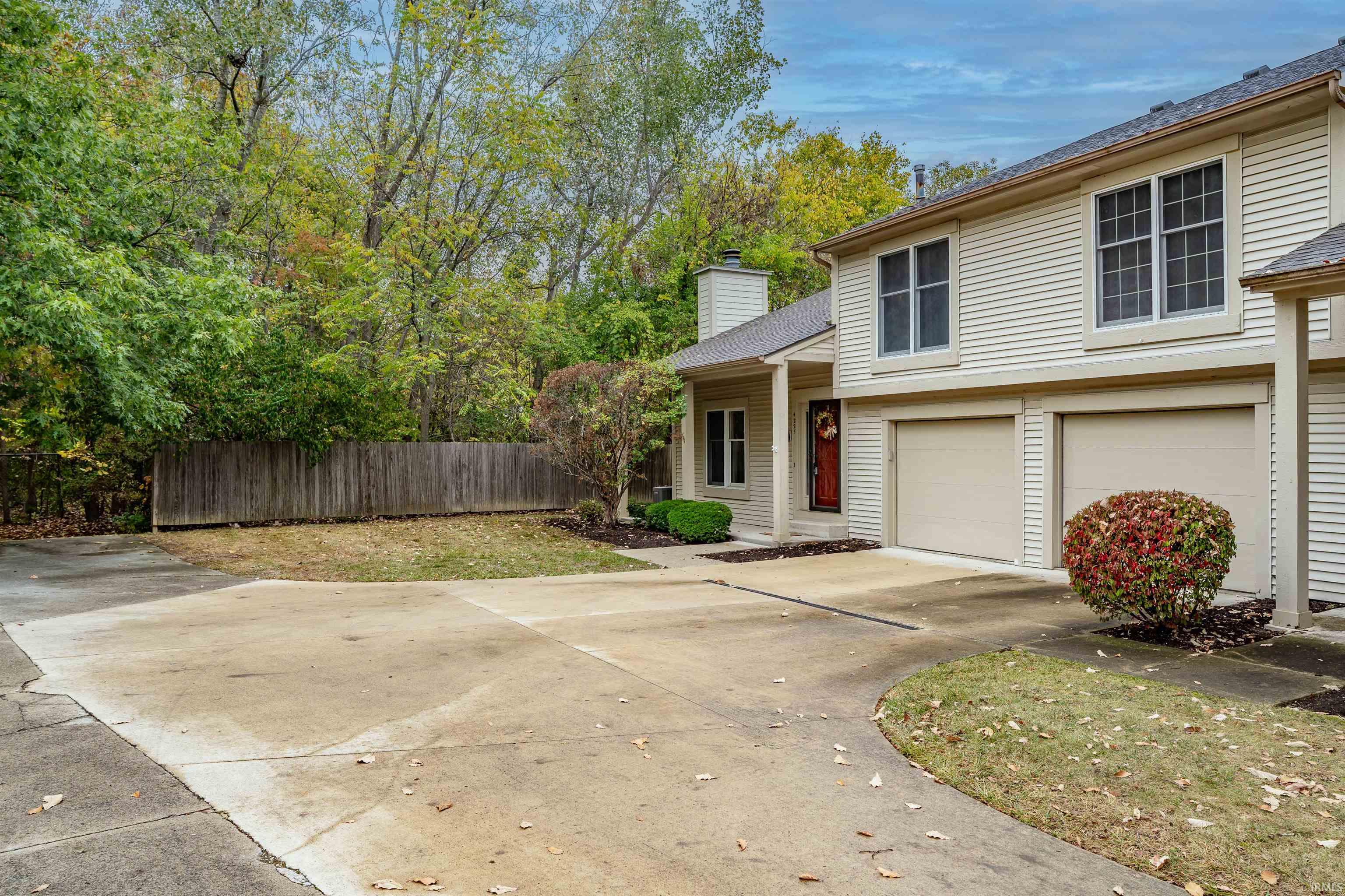 4225 Crofton Court