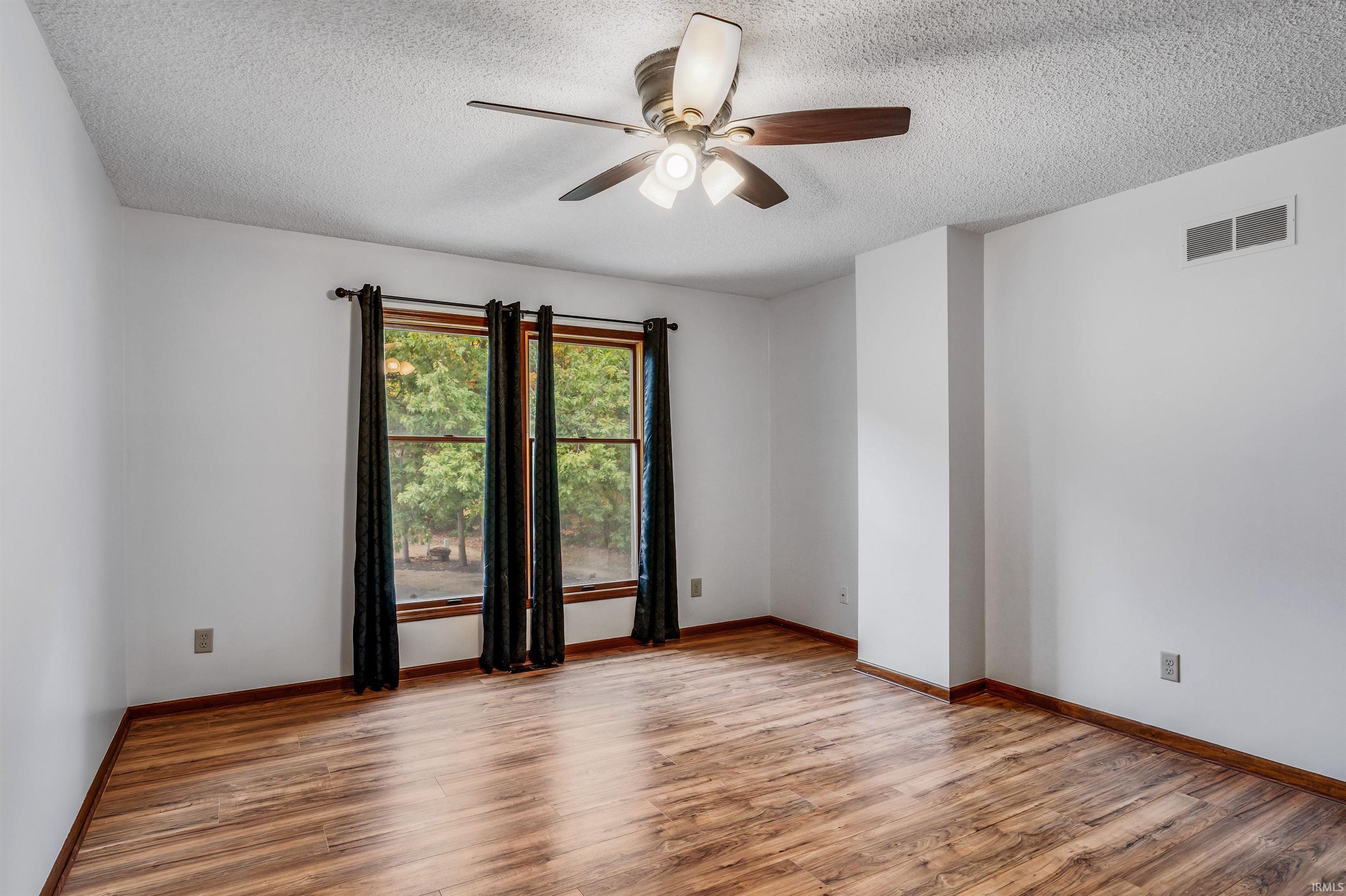 4225 Crofton Court