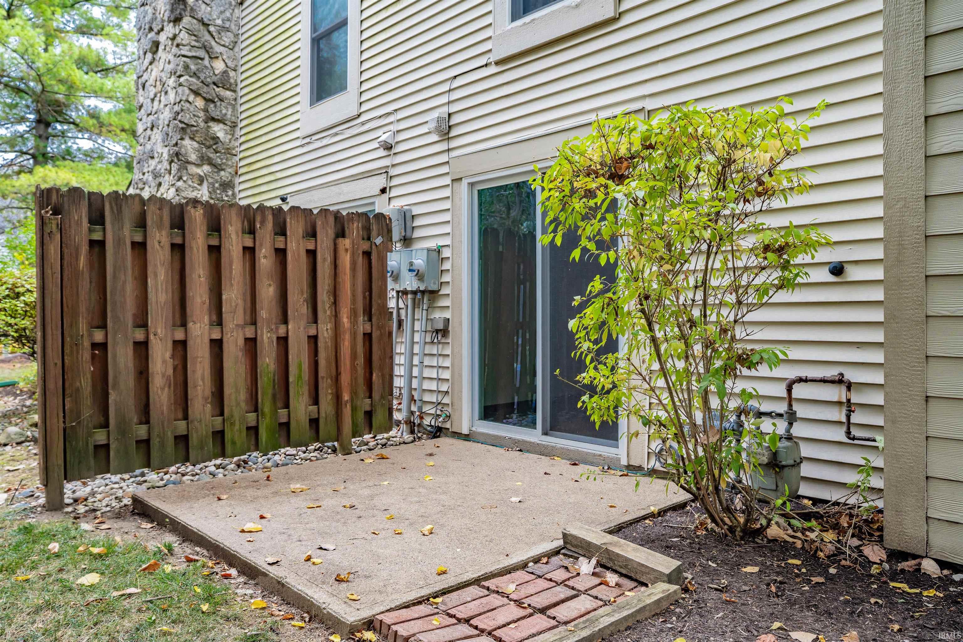 4225 Crofton Court