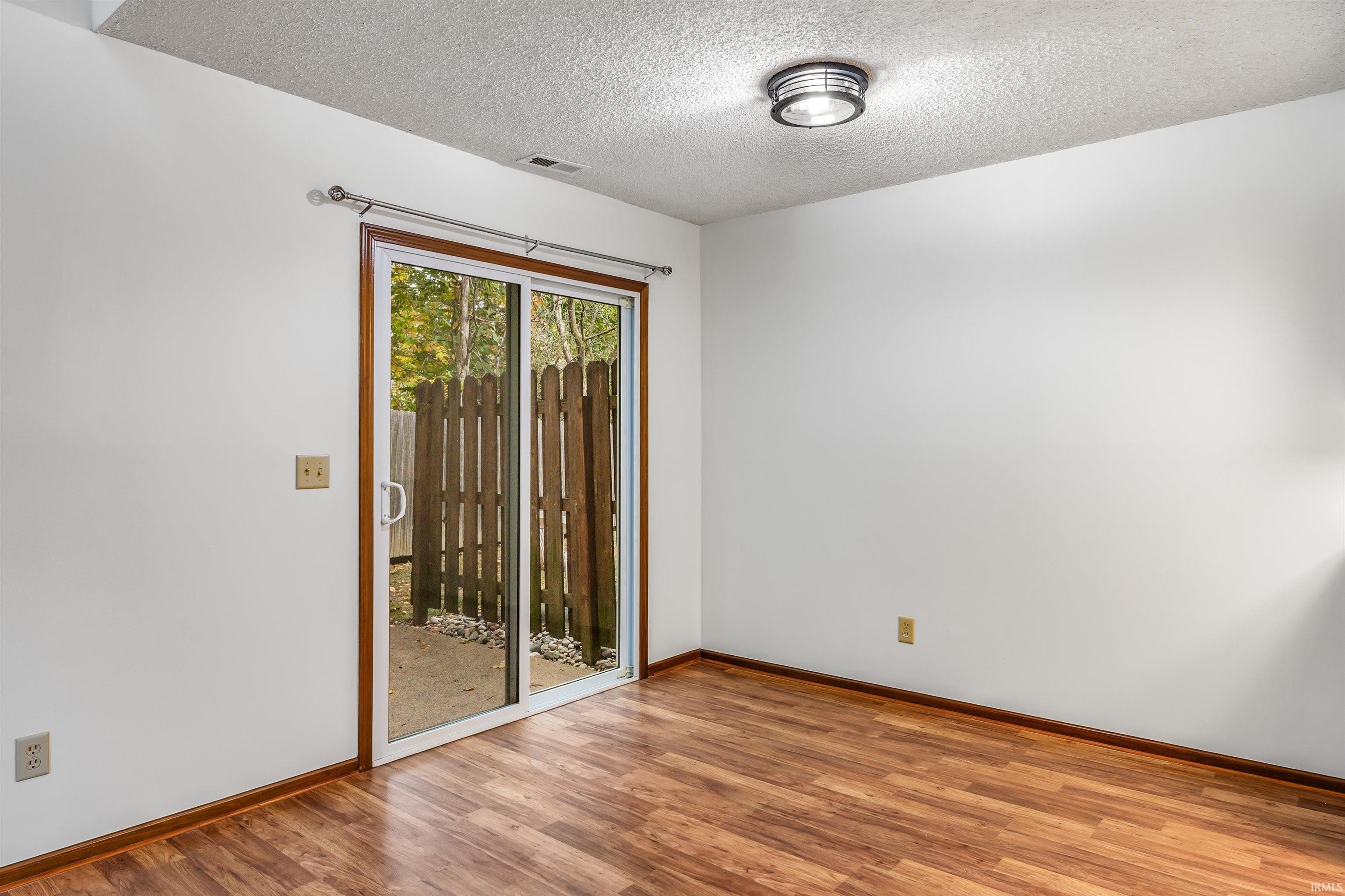 4225 Crofton Court