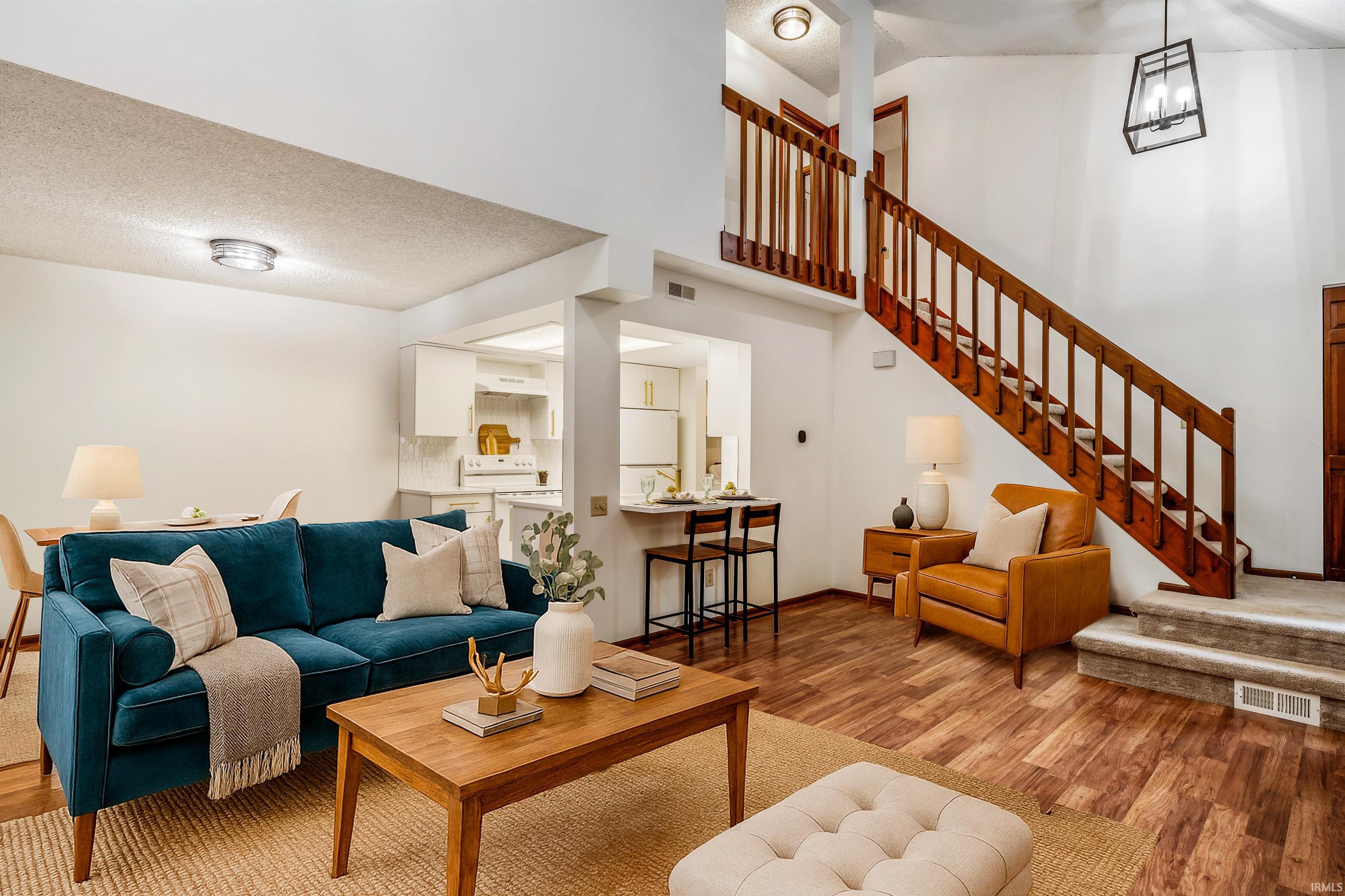 4225 Crofton Court
