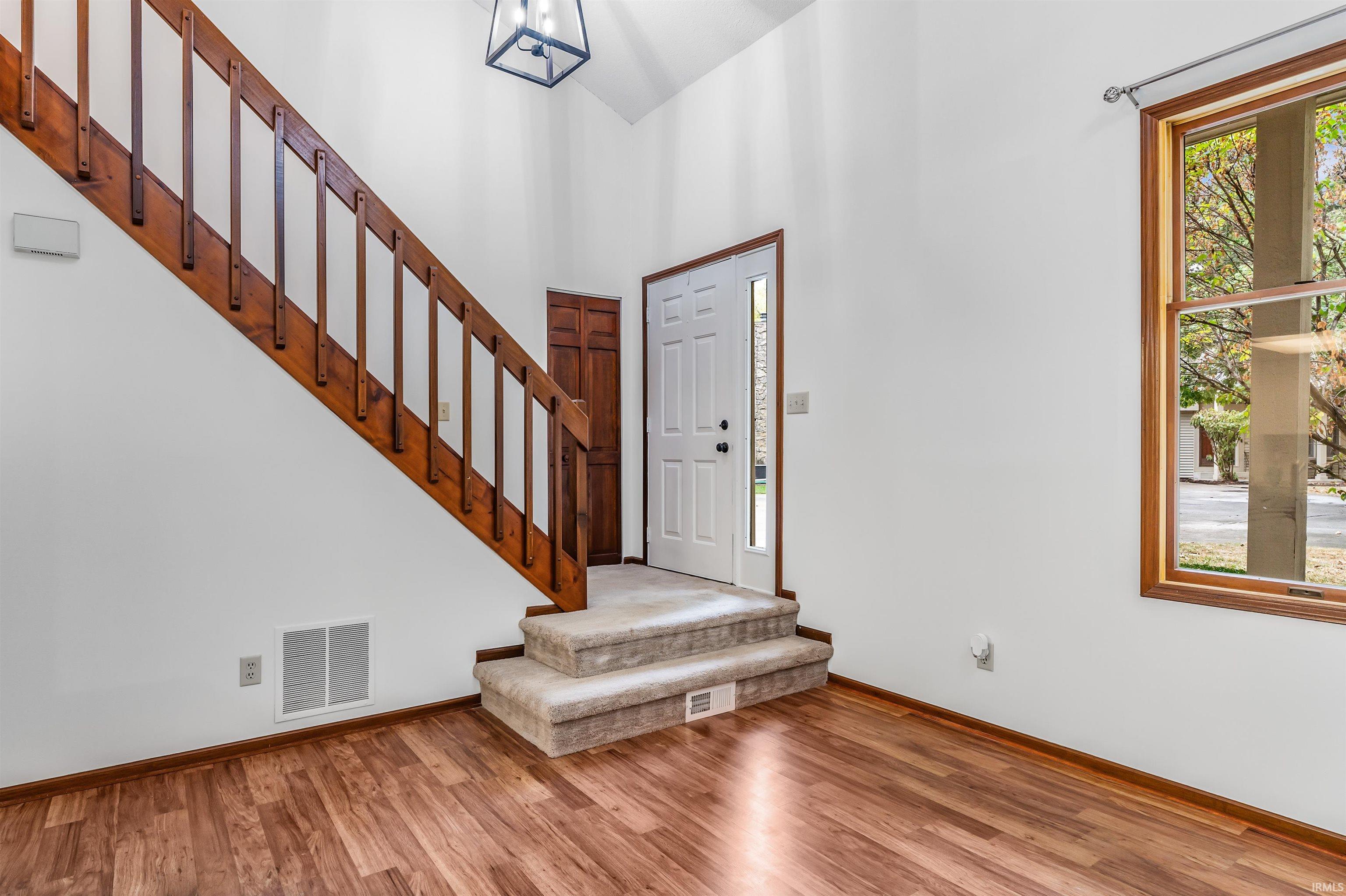 4225 Crofton Court