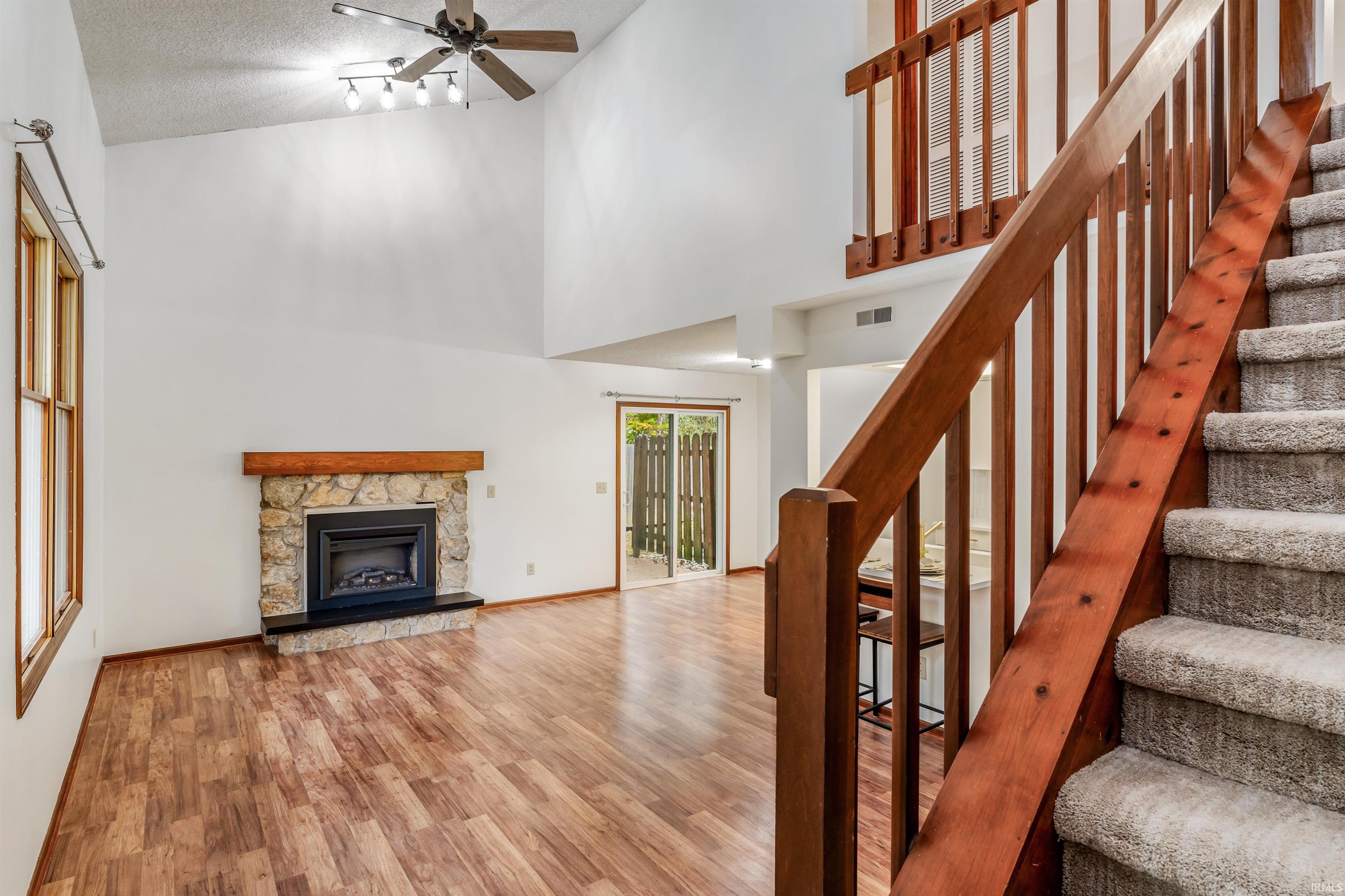 4225 Crofton Court