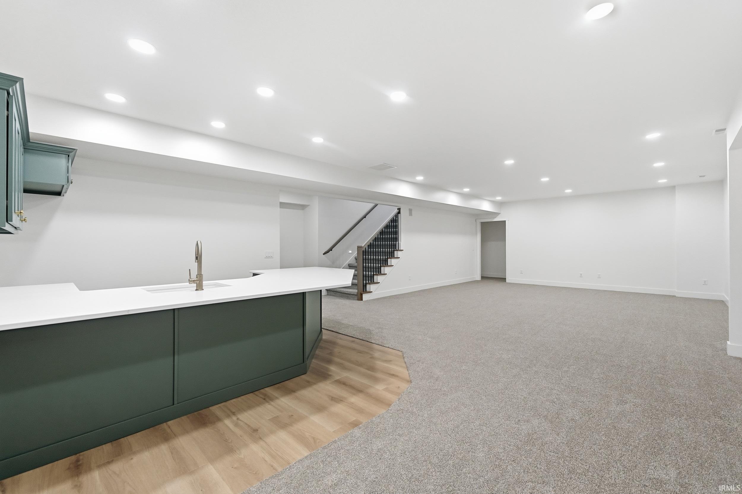 11256 Kola Crossover