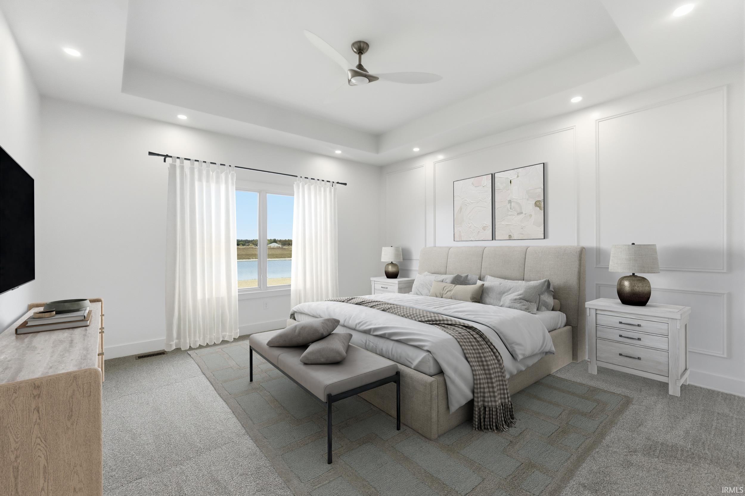 11256 Kola Crossover