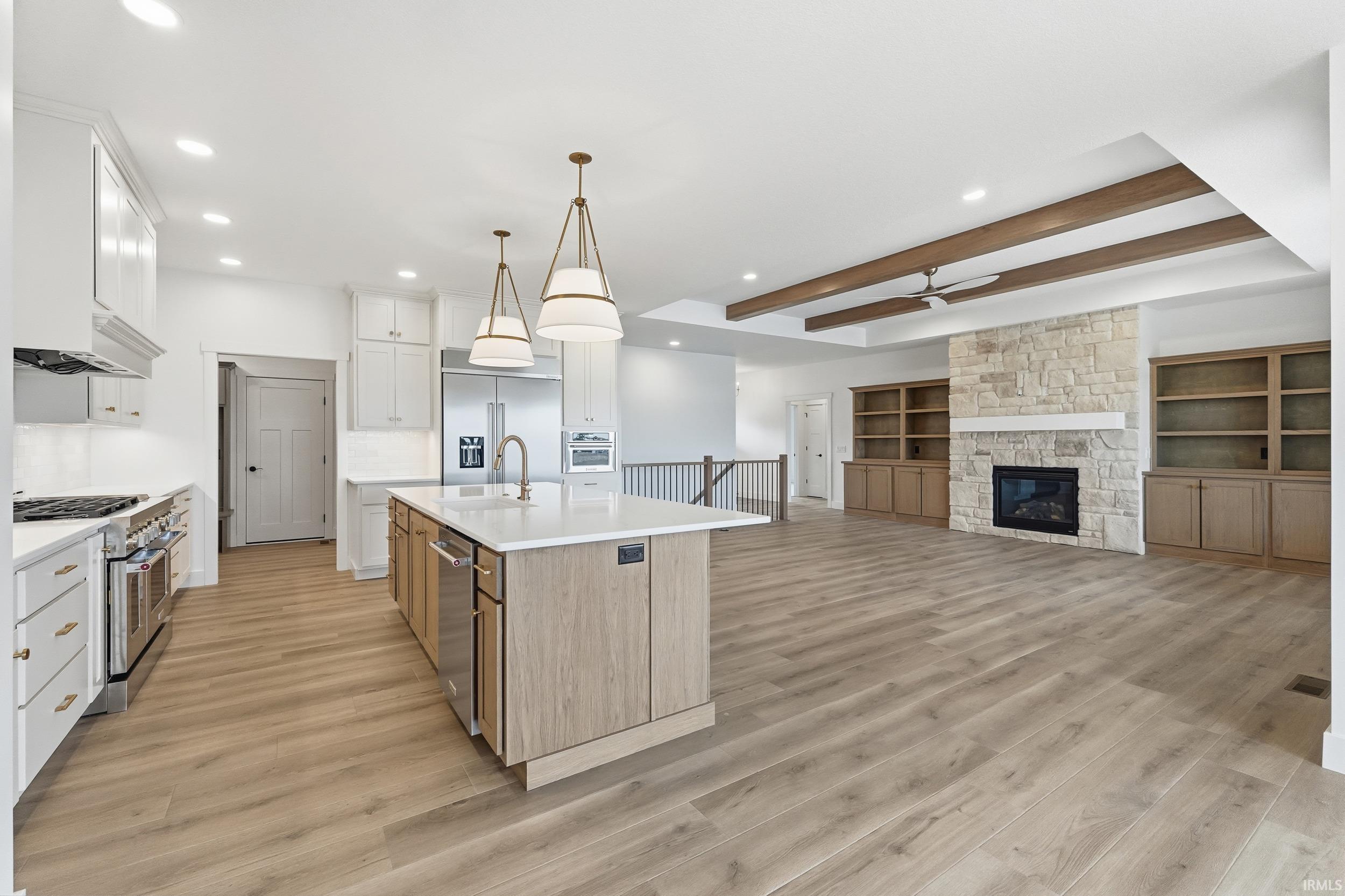 11256 Kola Crossover