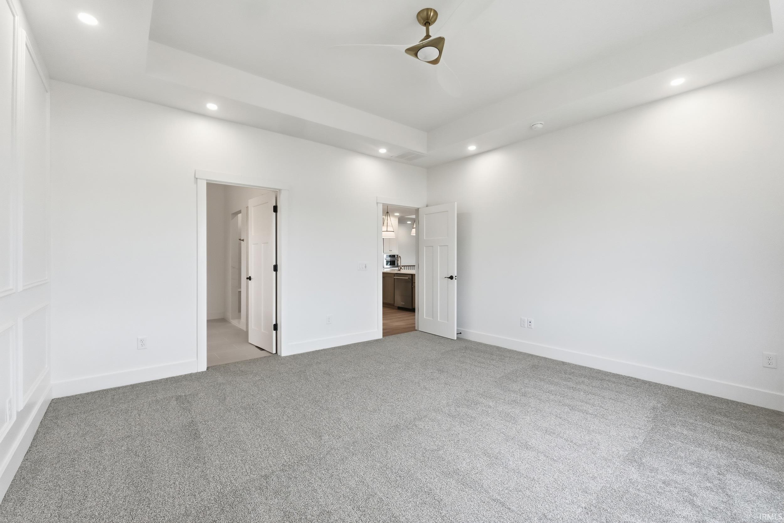 11256 Kola Crossover