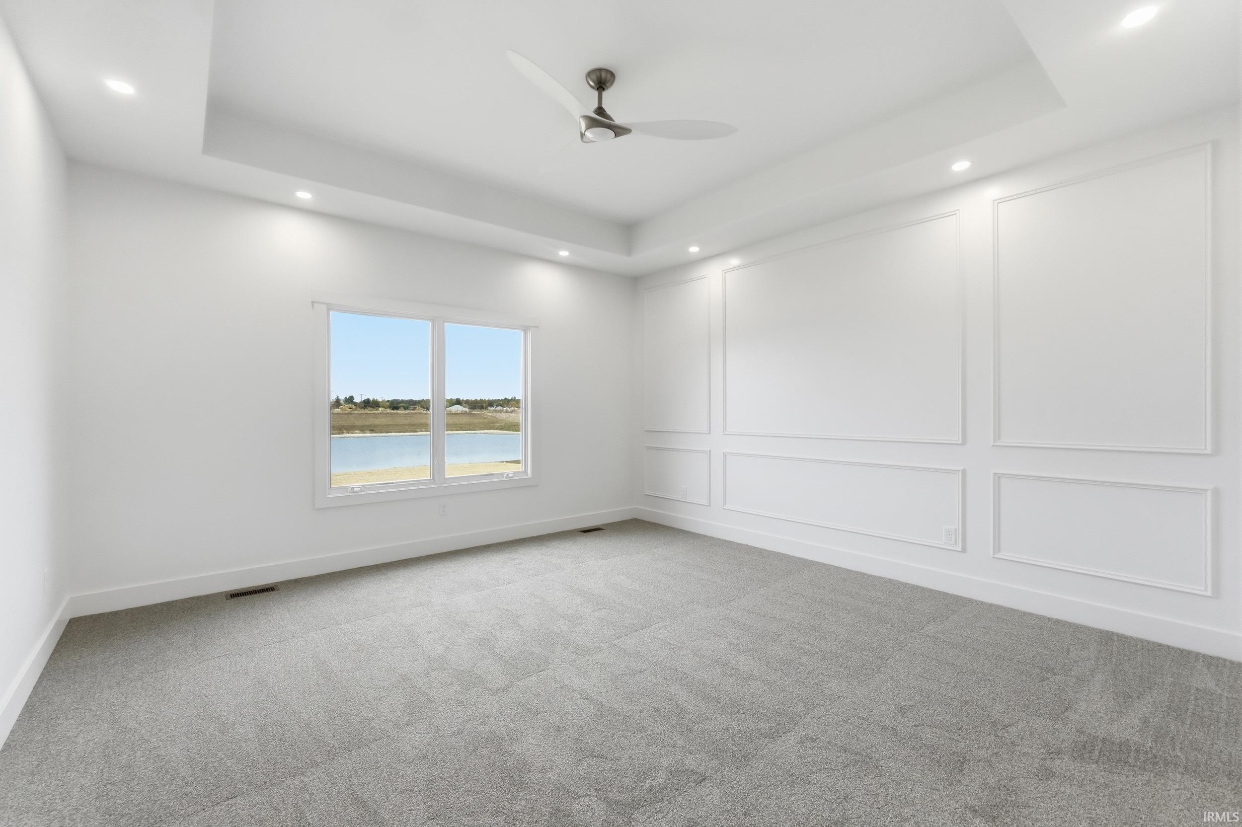 11256 Kola Crossover