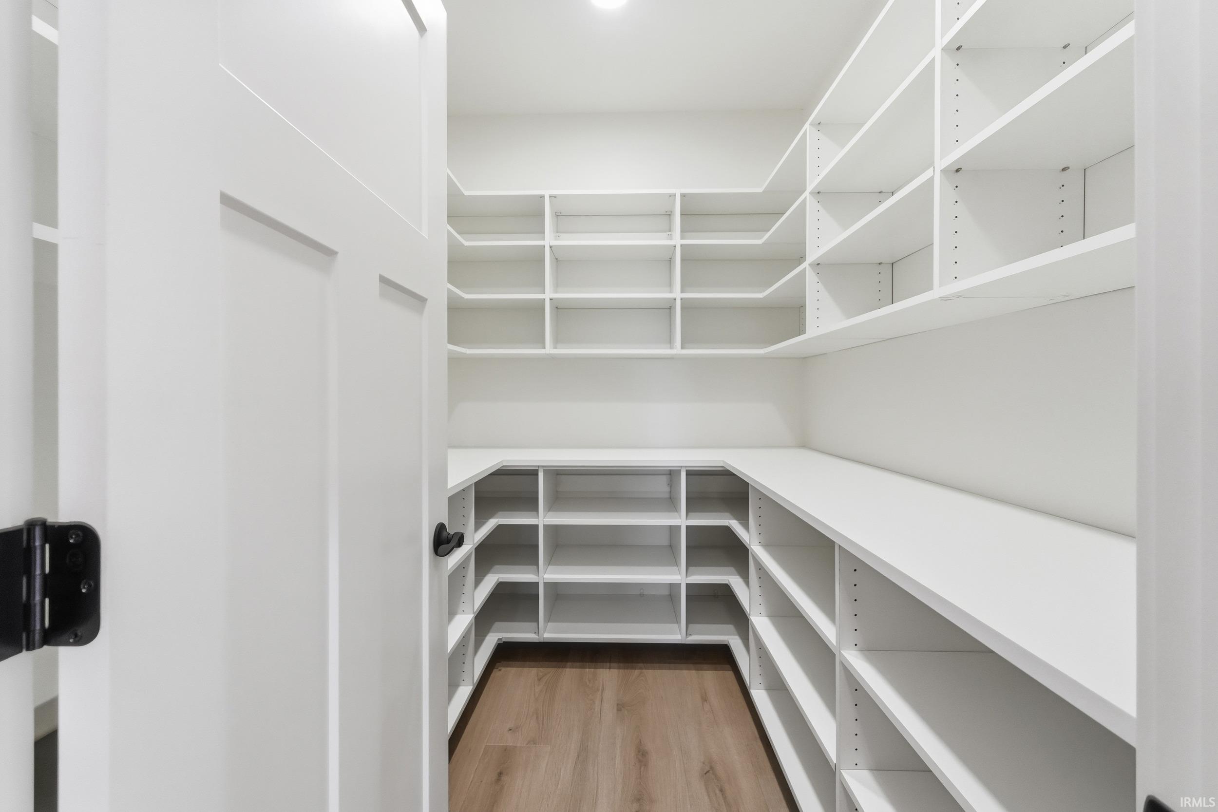 11256 Kola Crossover