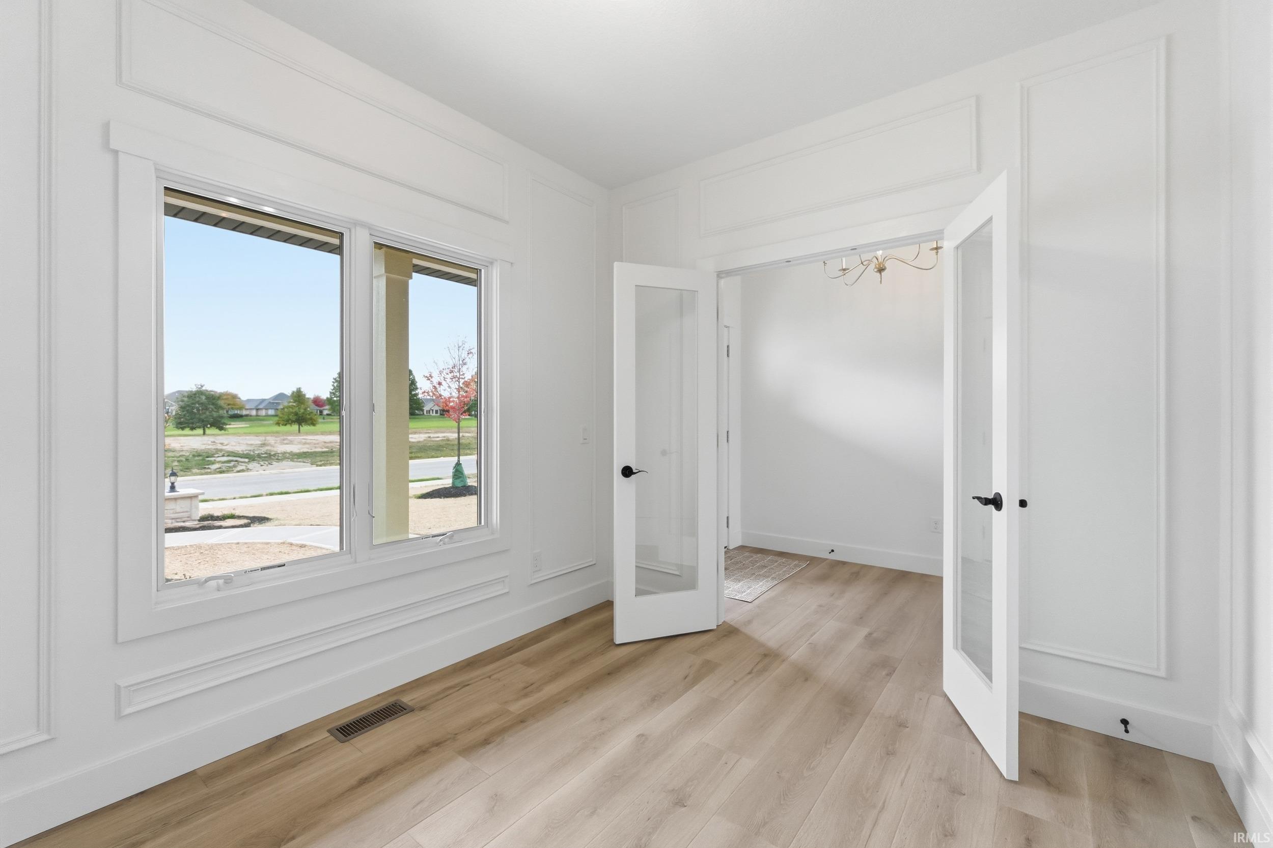 11256 Kola Crossover