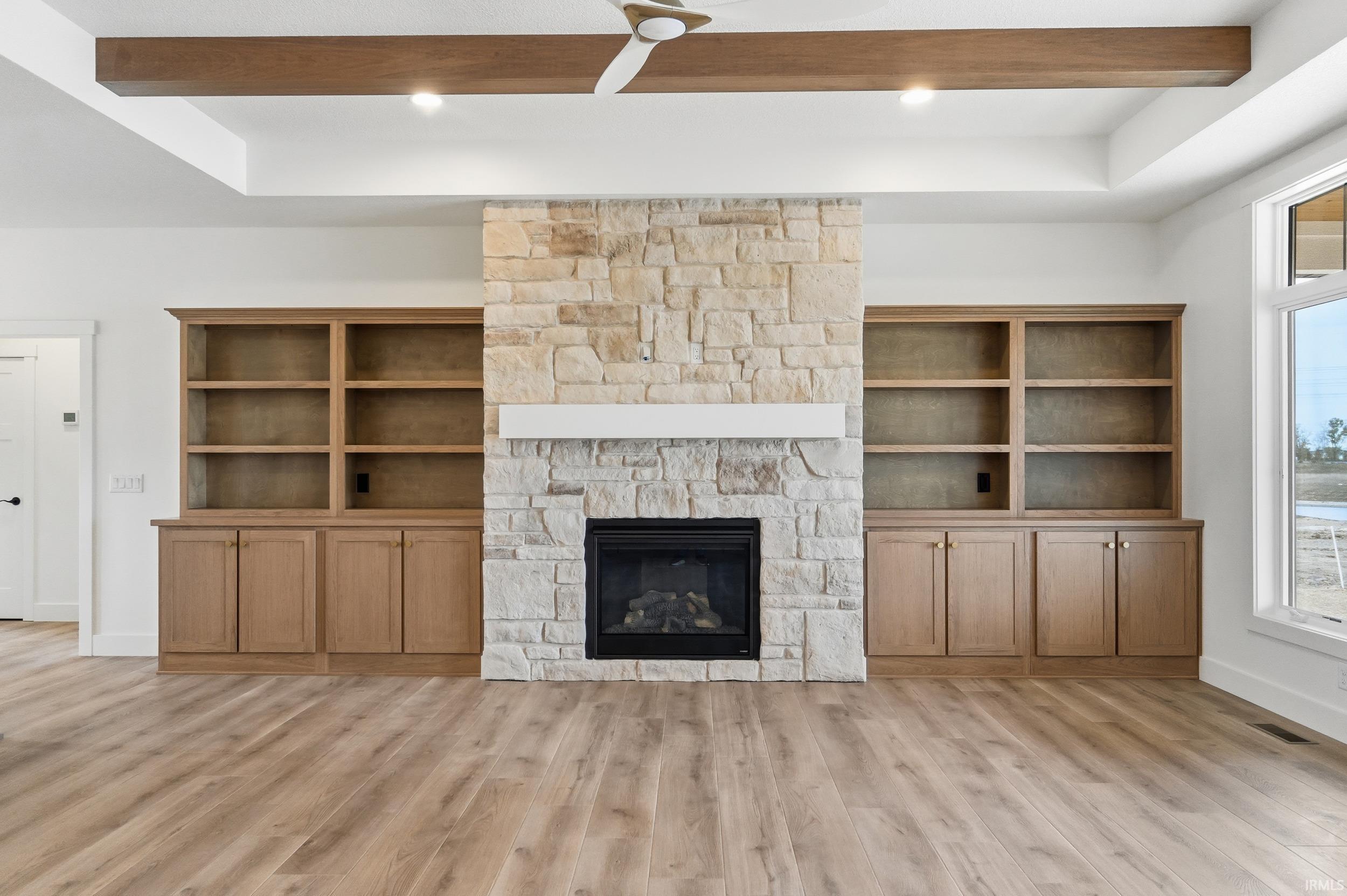 11256 Kola Crossover