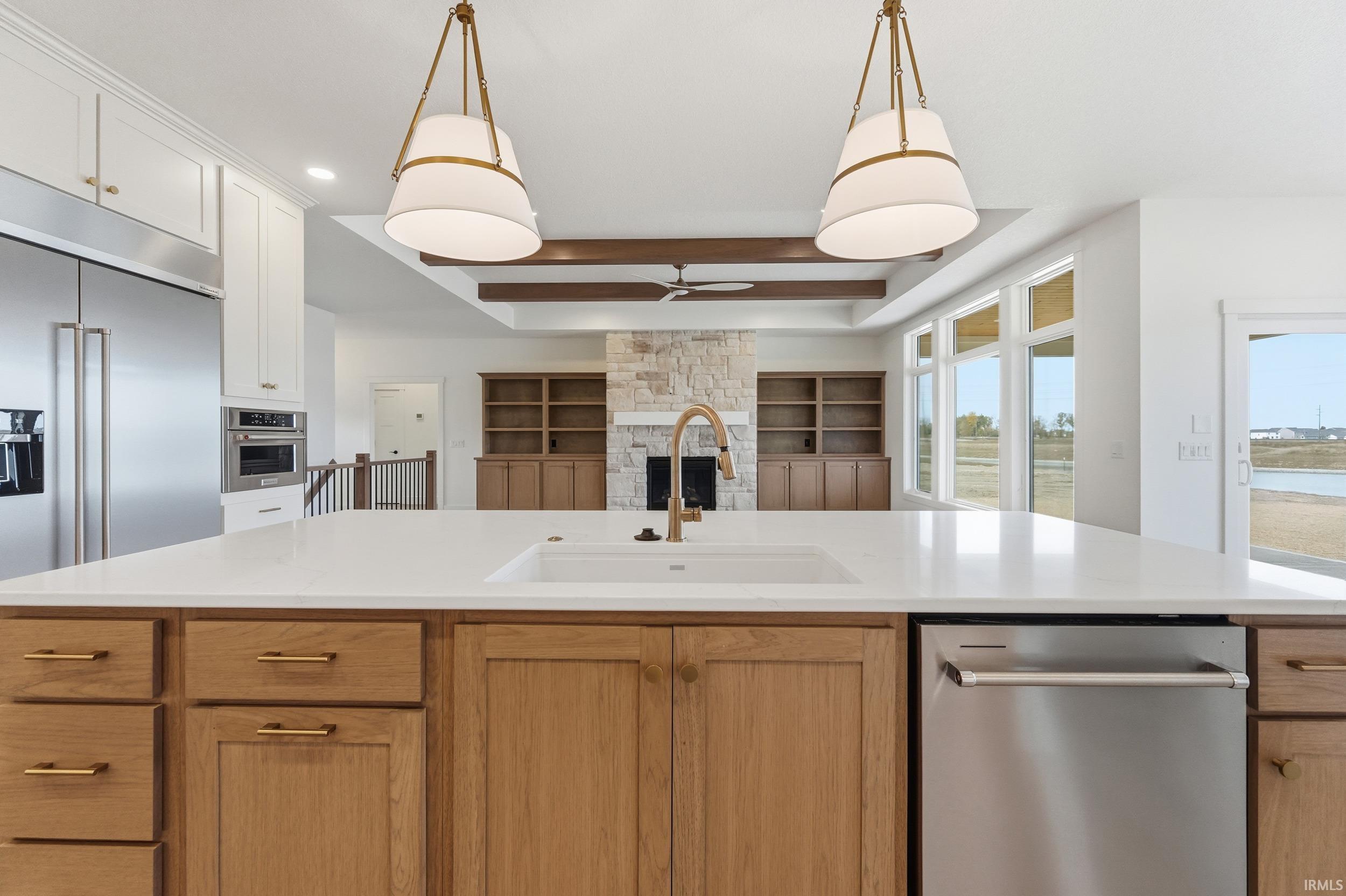 11256 Kola Crossover