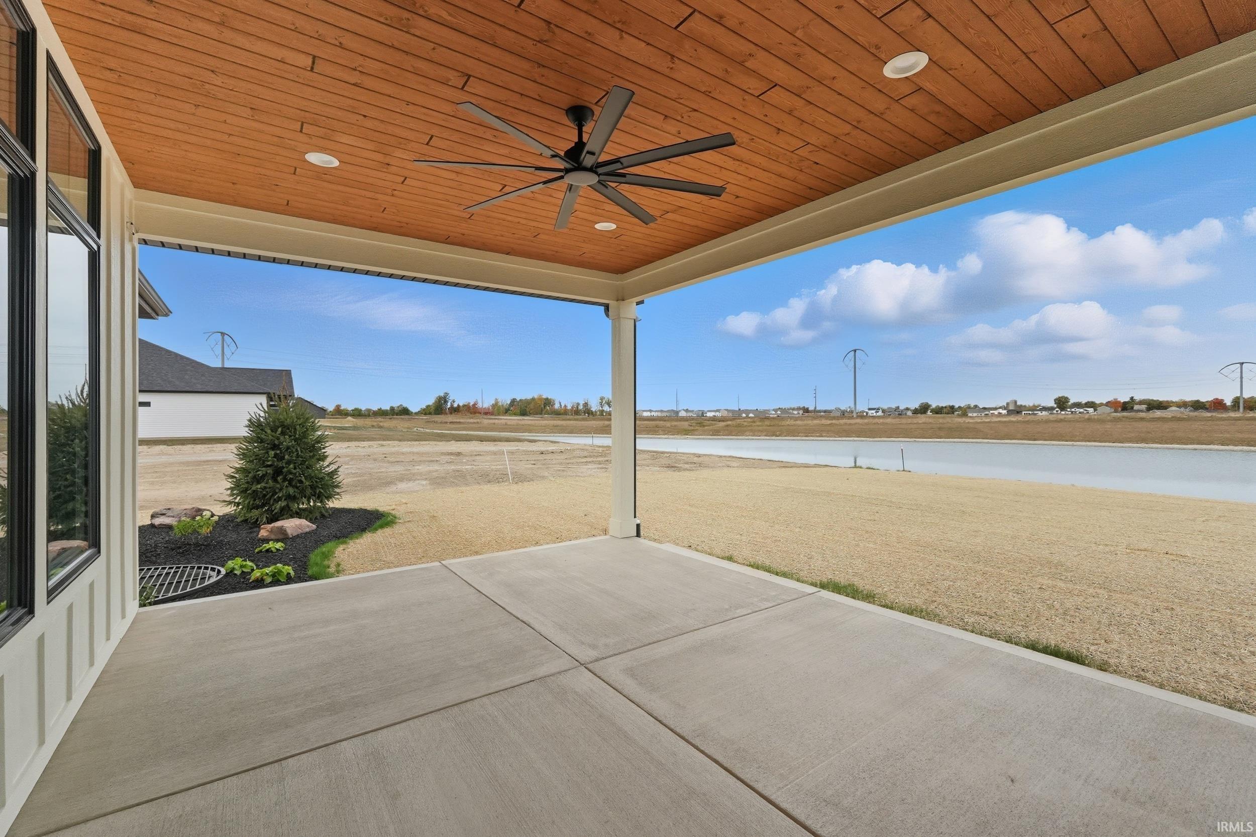 11256 Kola Crossover