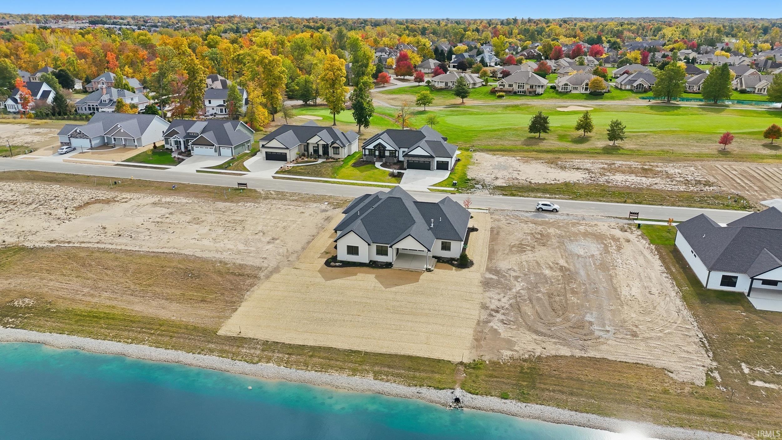 11256 Kola Crossover