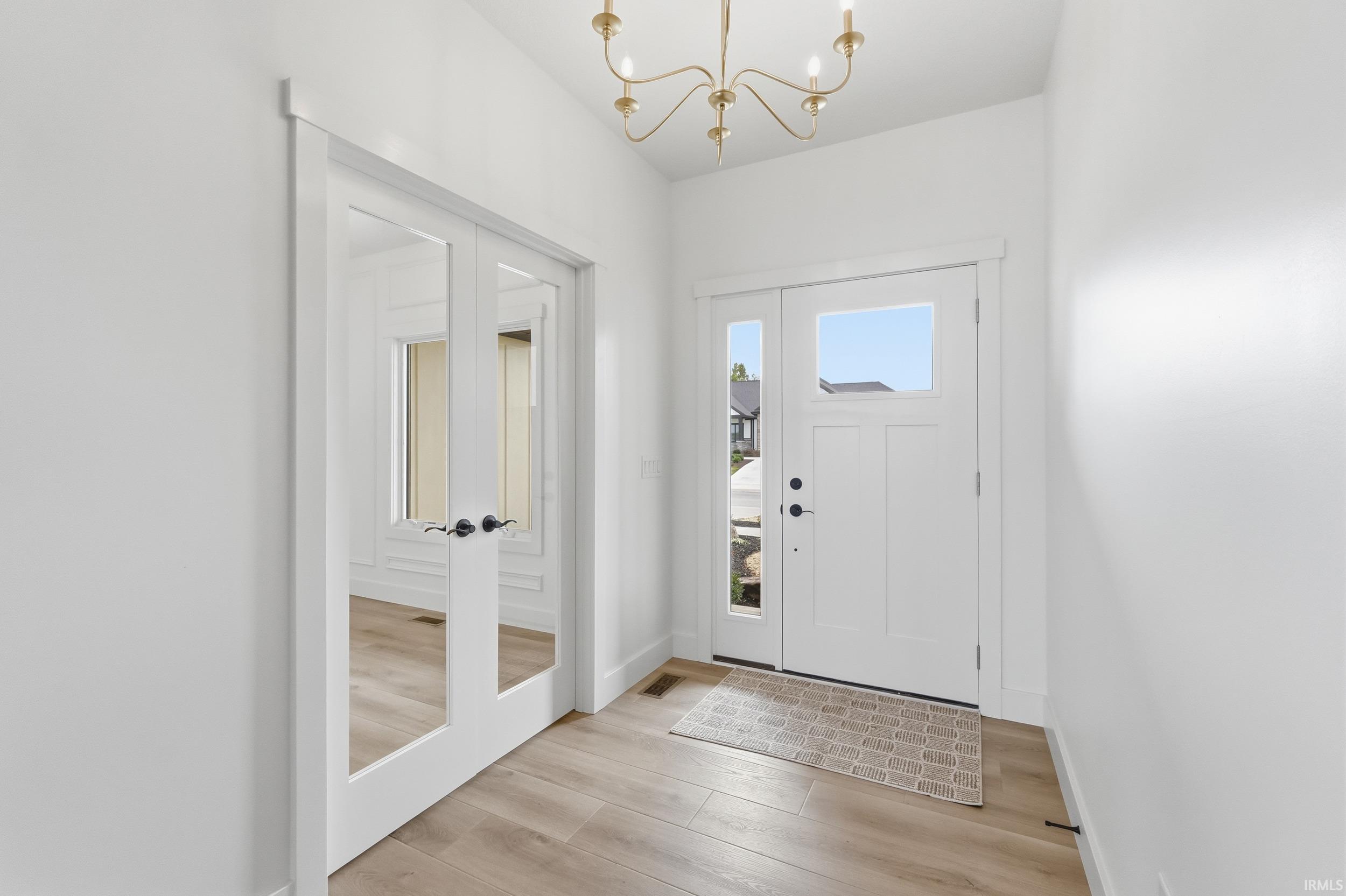 11256 Kola Crossover