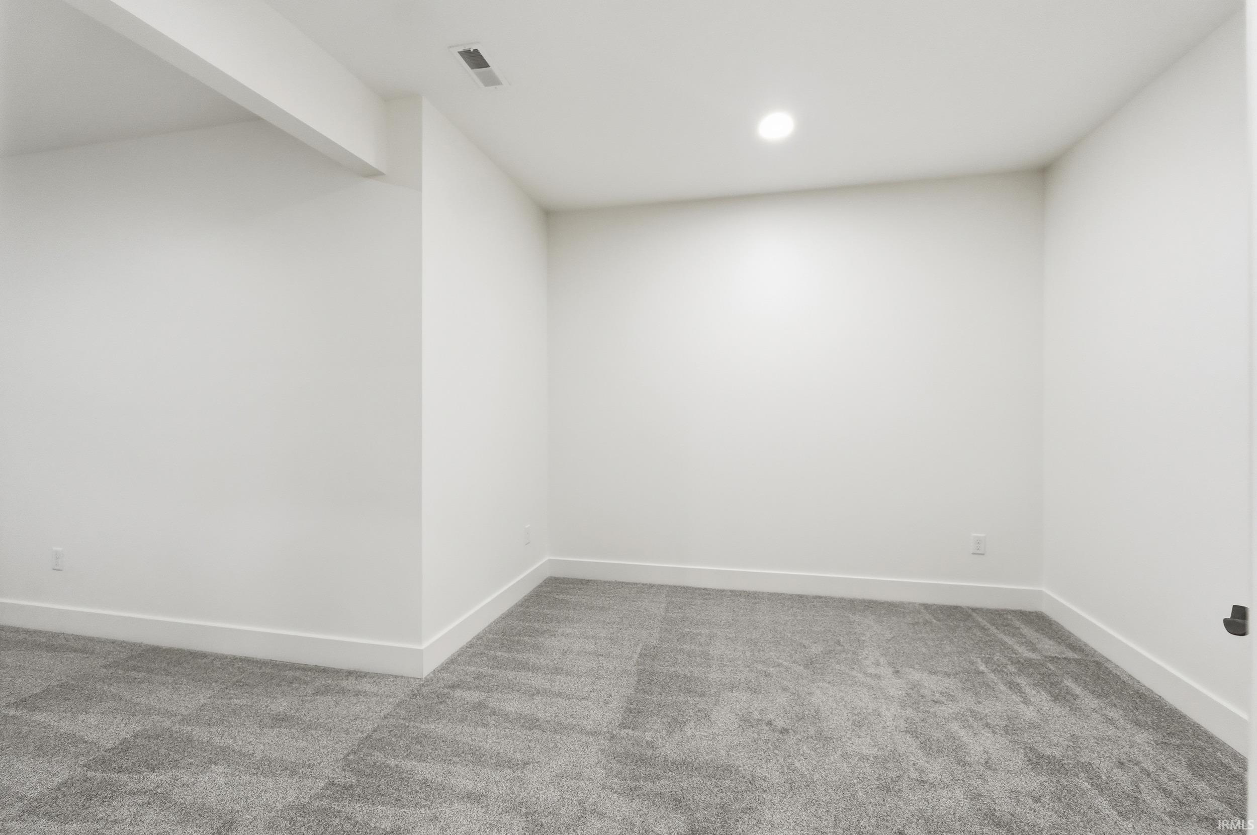 11256 Kola Crossover