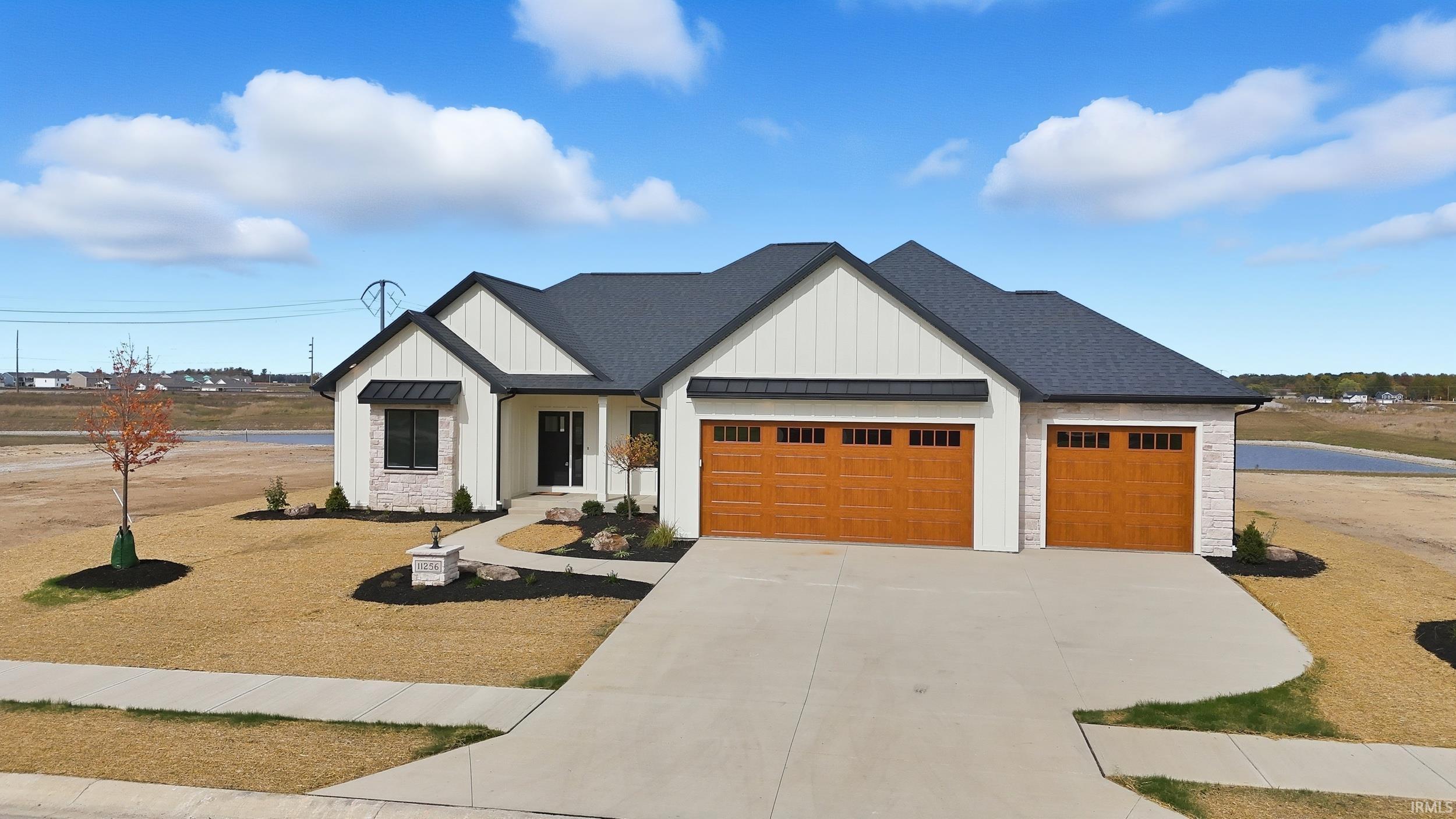 11256 Kola Crossover