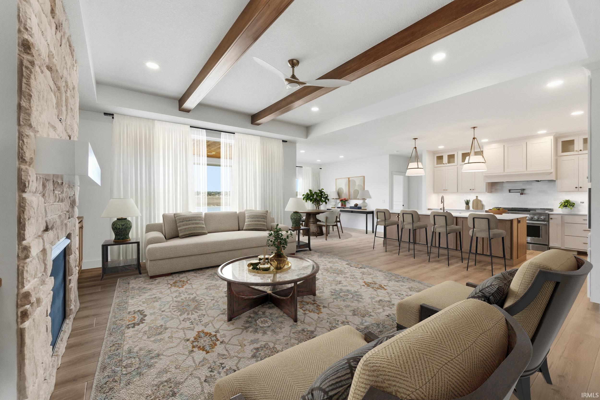 11256 Kola Crossover