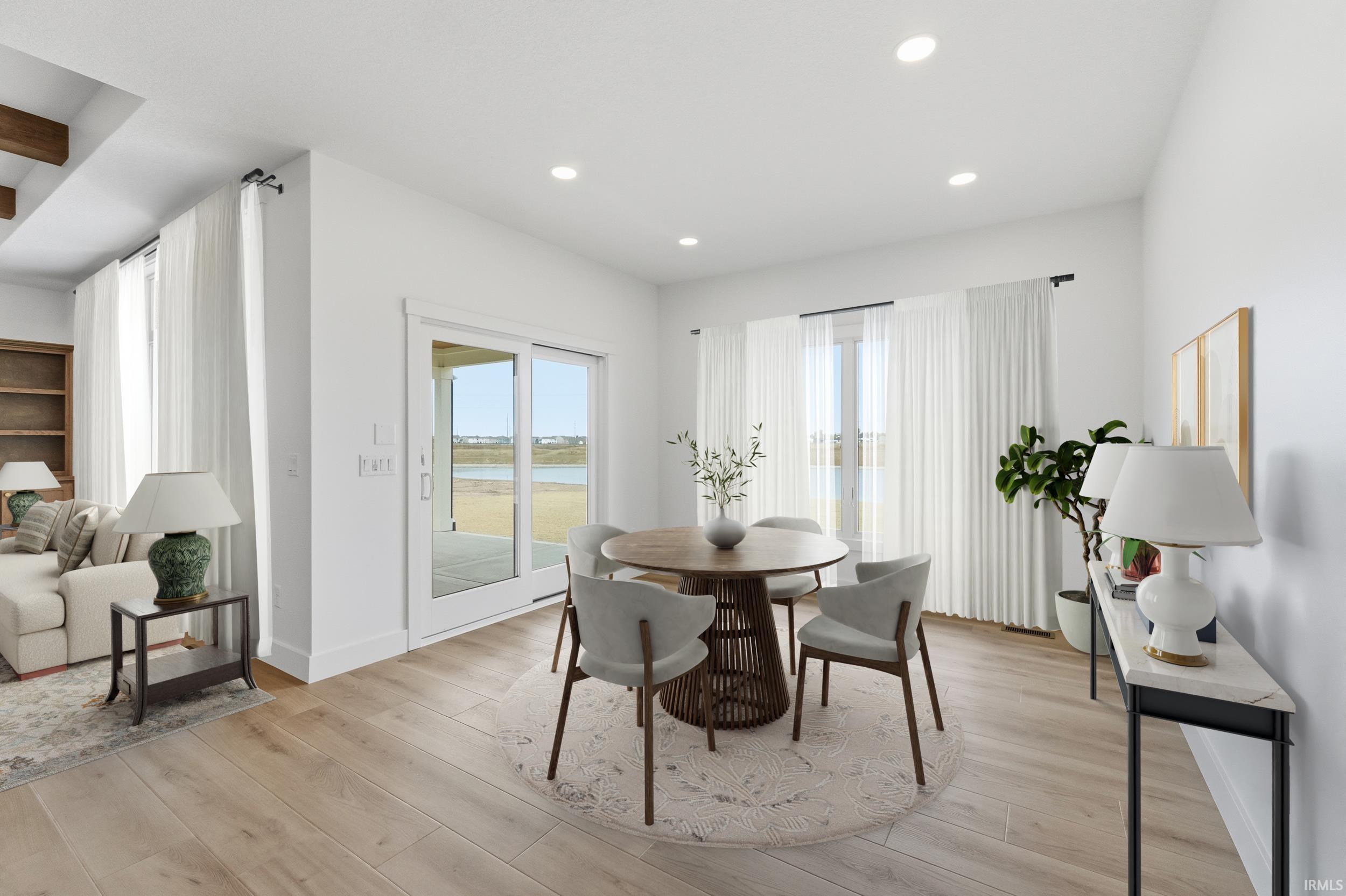 11256 Kola Crossover