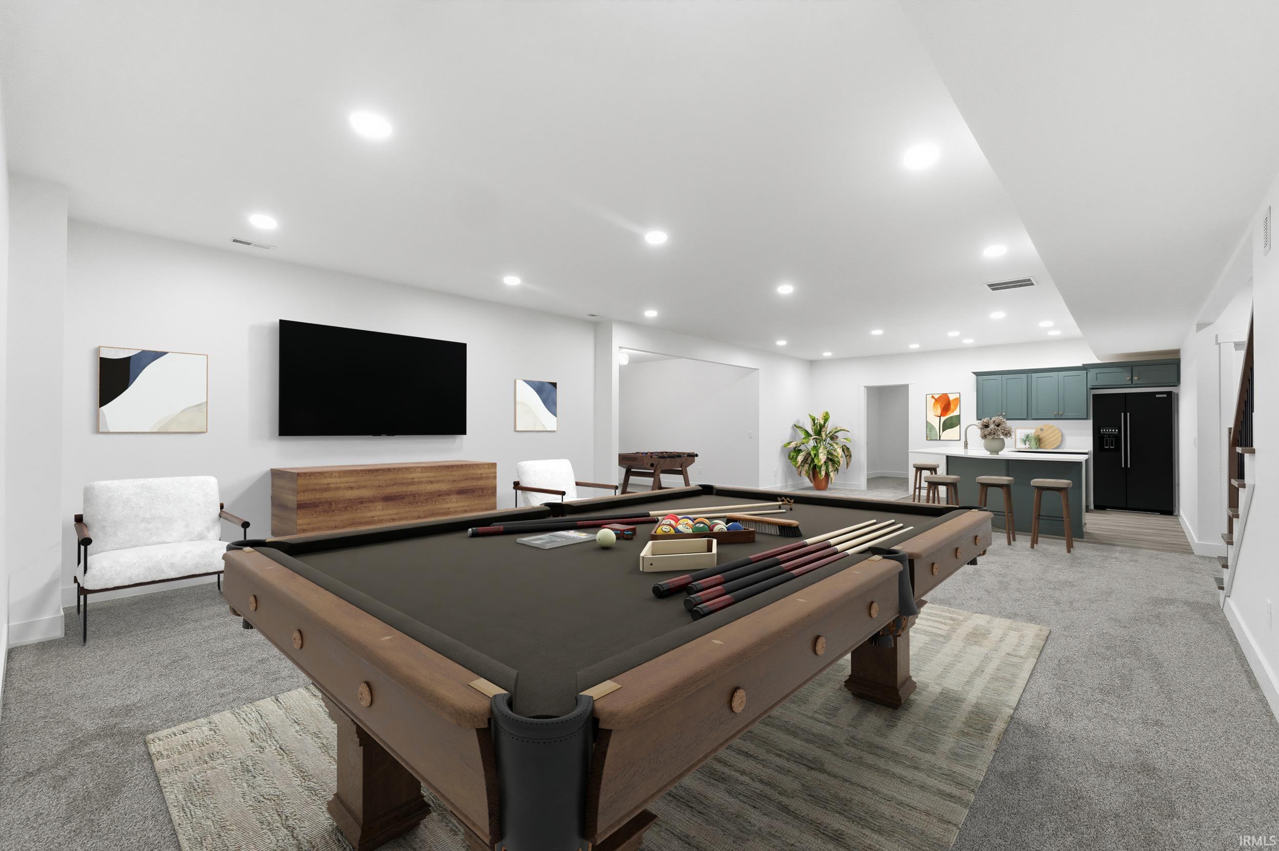 11256 Kola Crossover