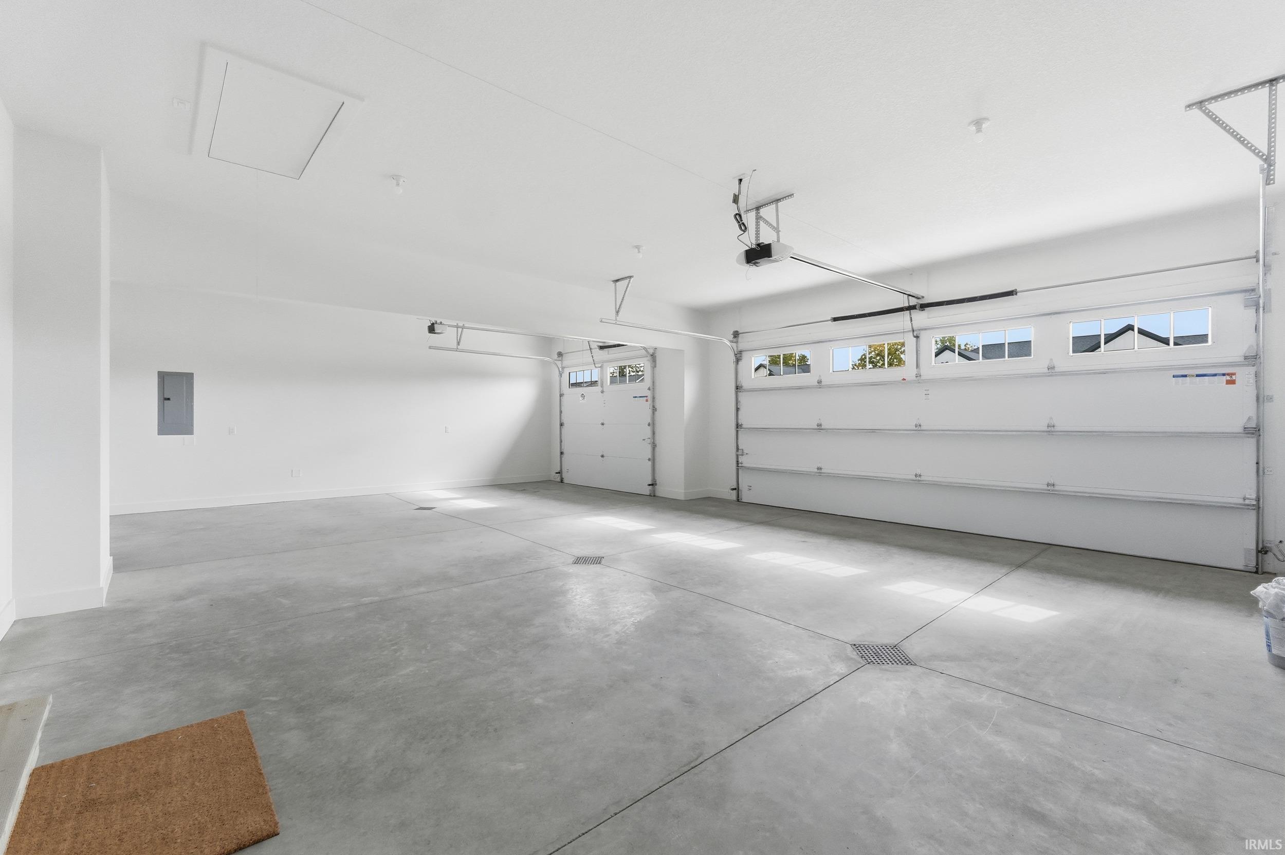 11256 Kola Crossover