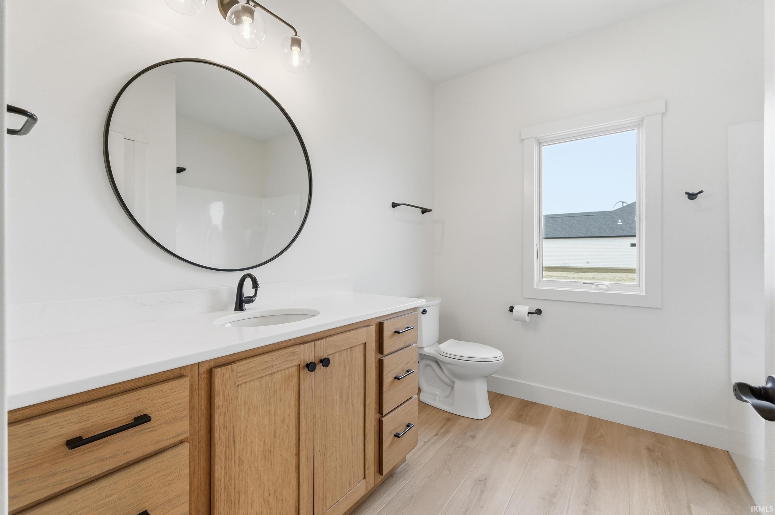 11256 Kola Crossover