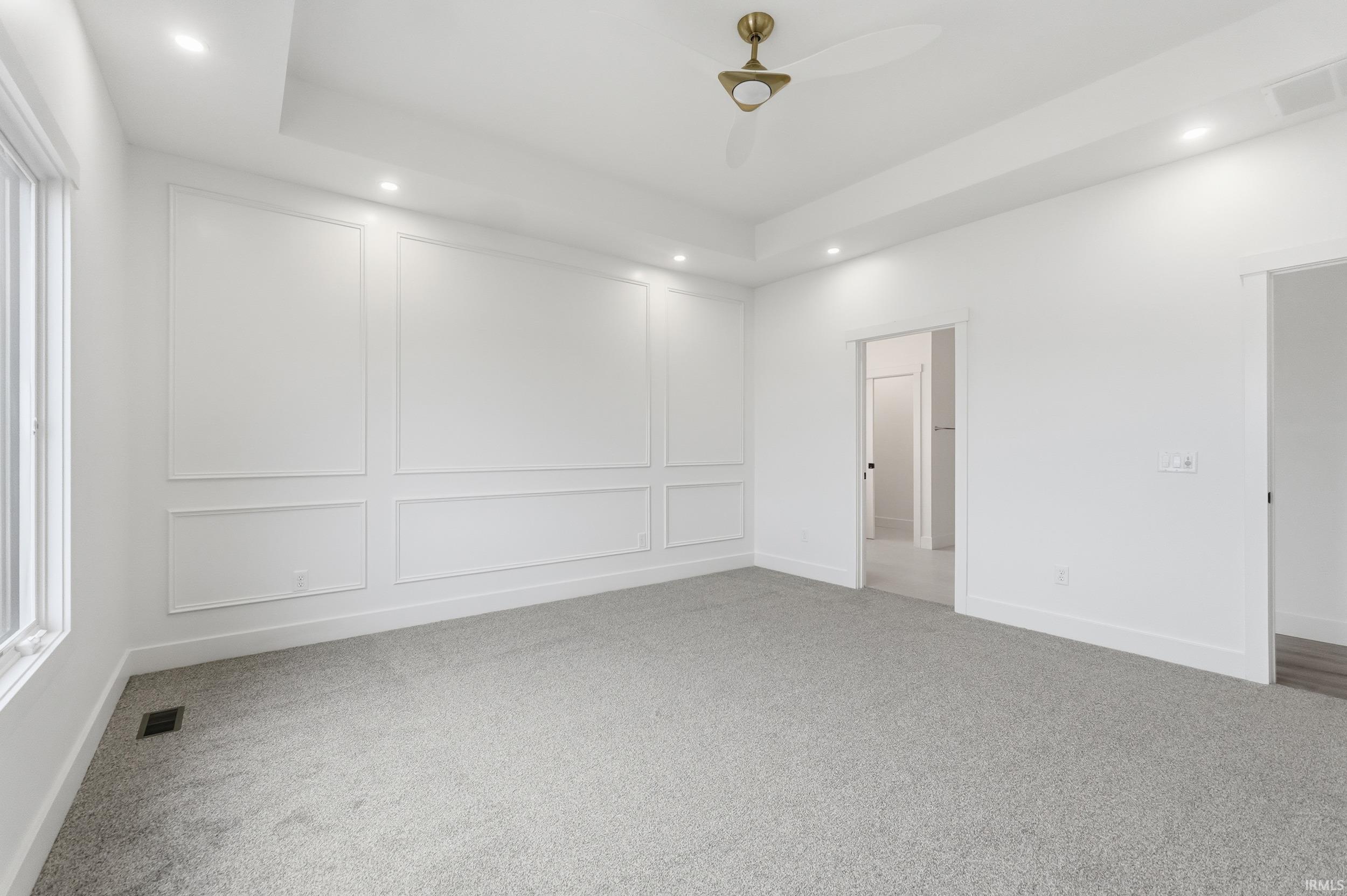 11256 Kola Crossover