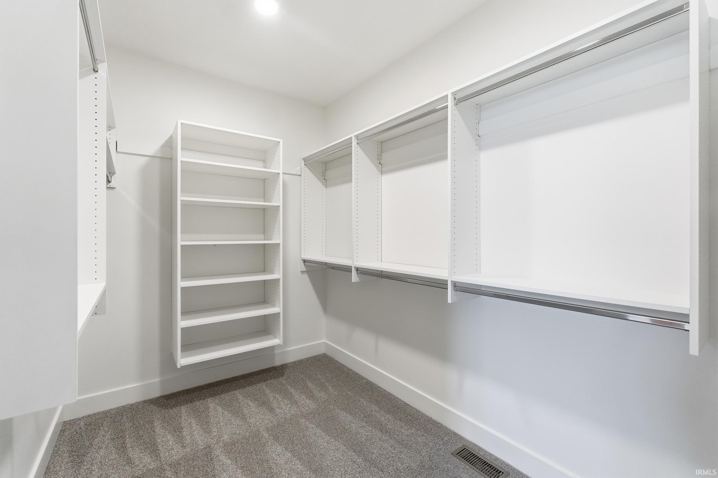 11256 Kola Crossover