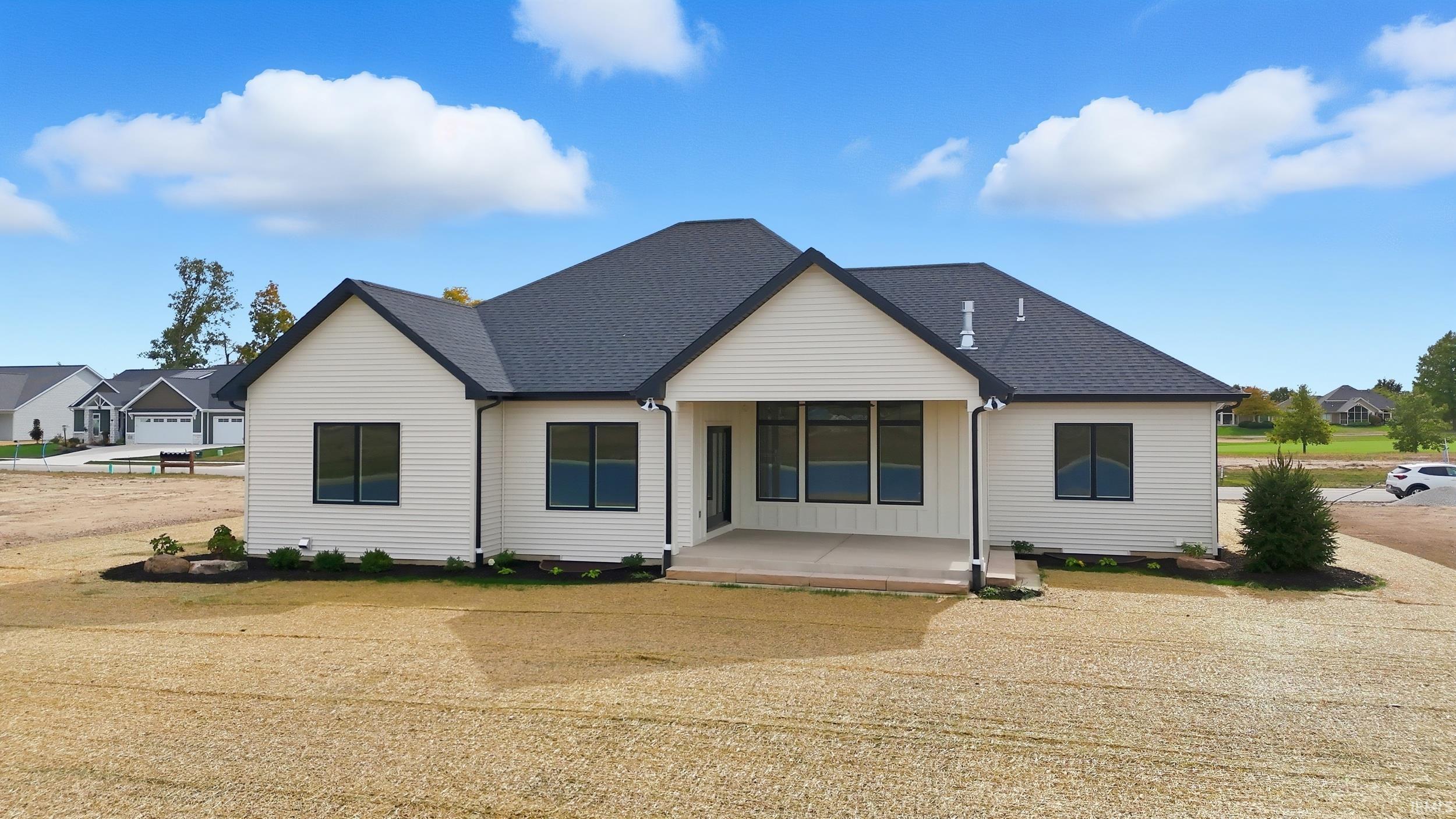 11256 Kola Crossover