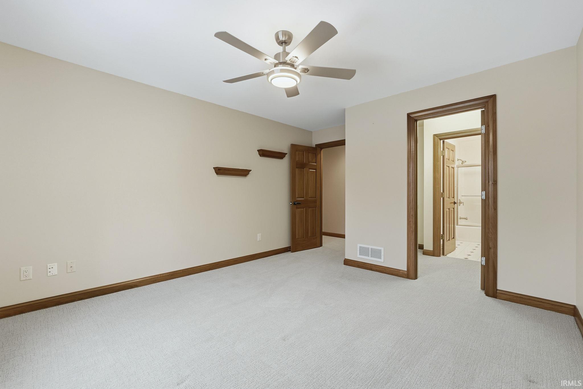 11530 Bittersweet Creek Run