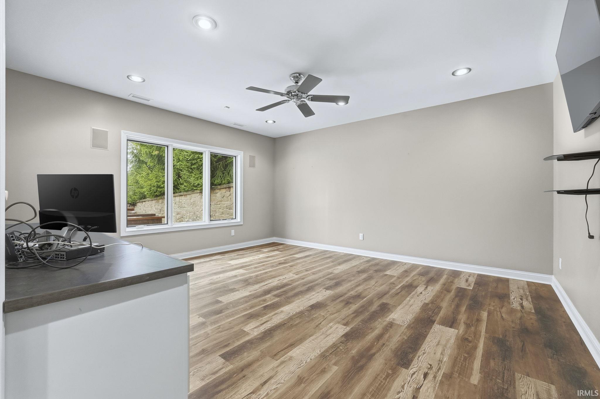 11530 Bittersweet Creek Run